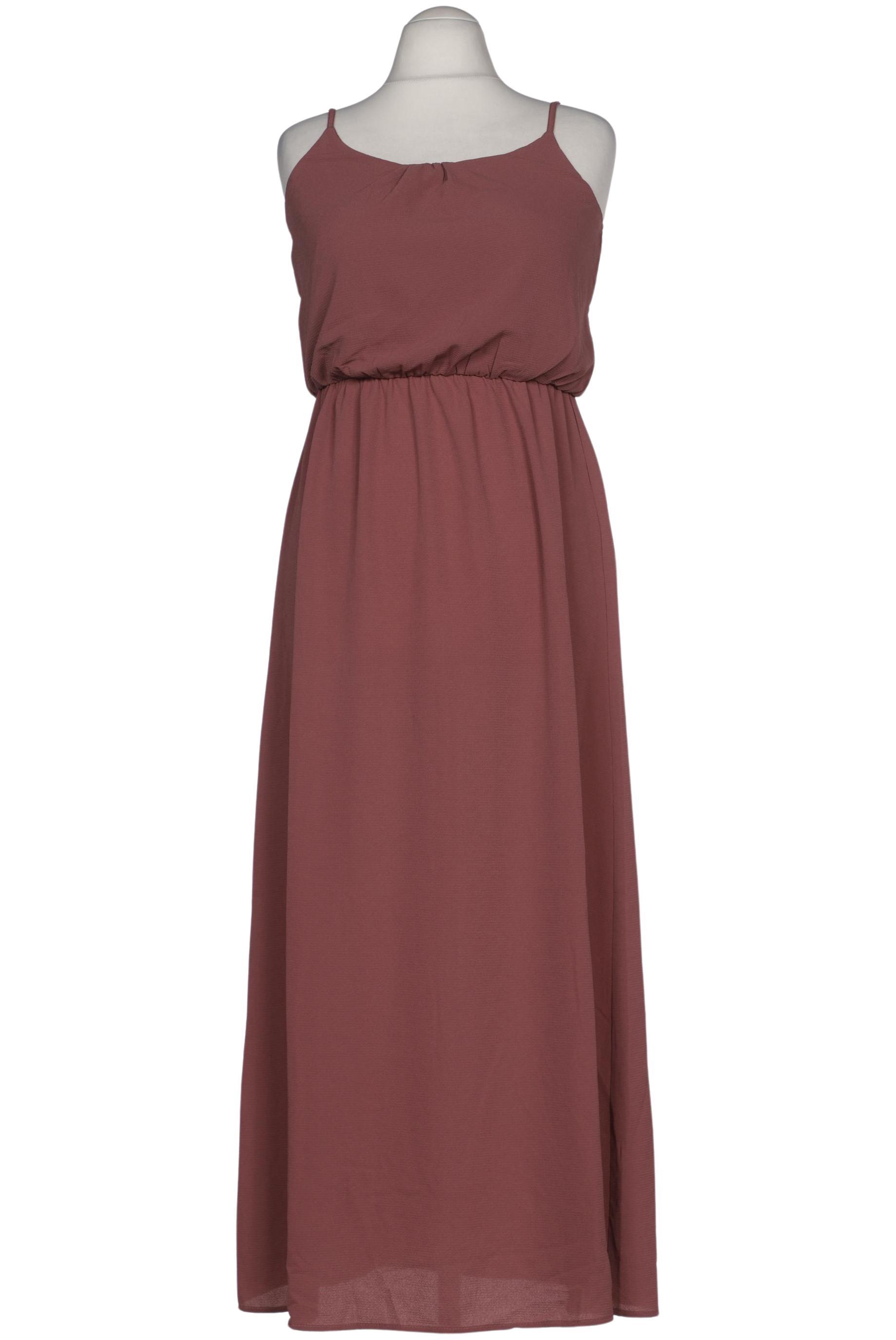 

Only Damen Kleid, pink, Gr. 40