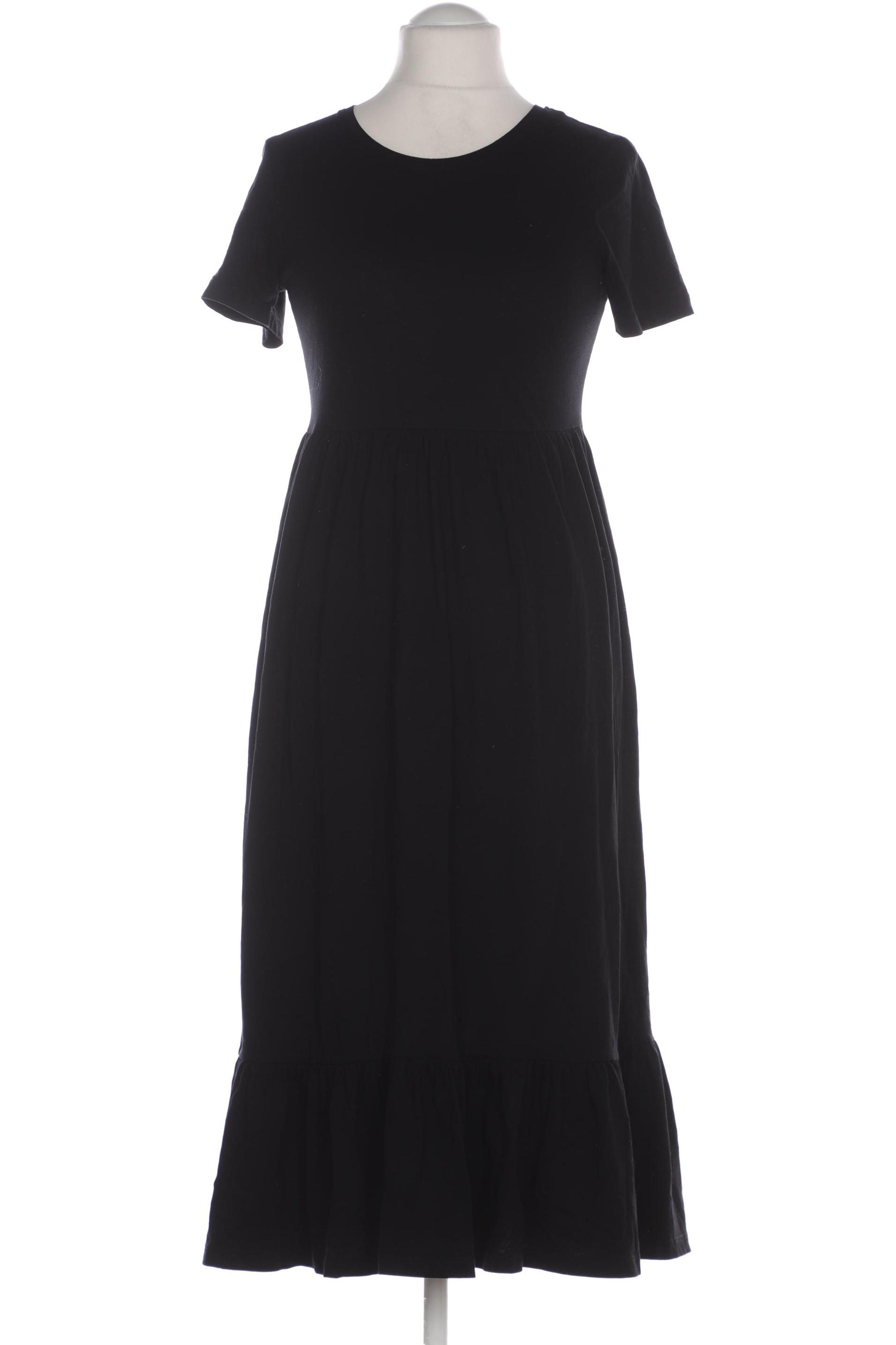 

Only Damen Kleid, schwarz, Gr. 36