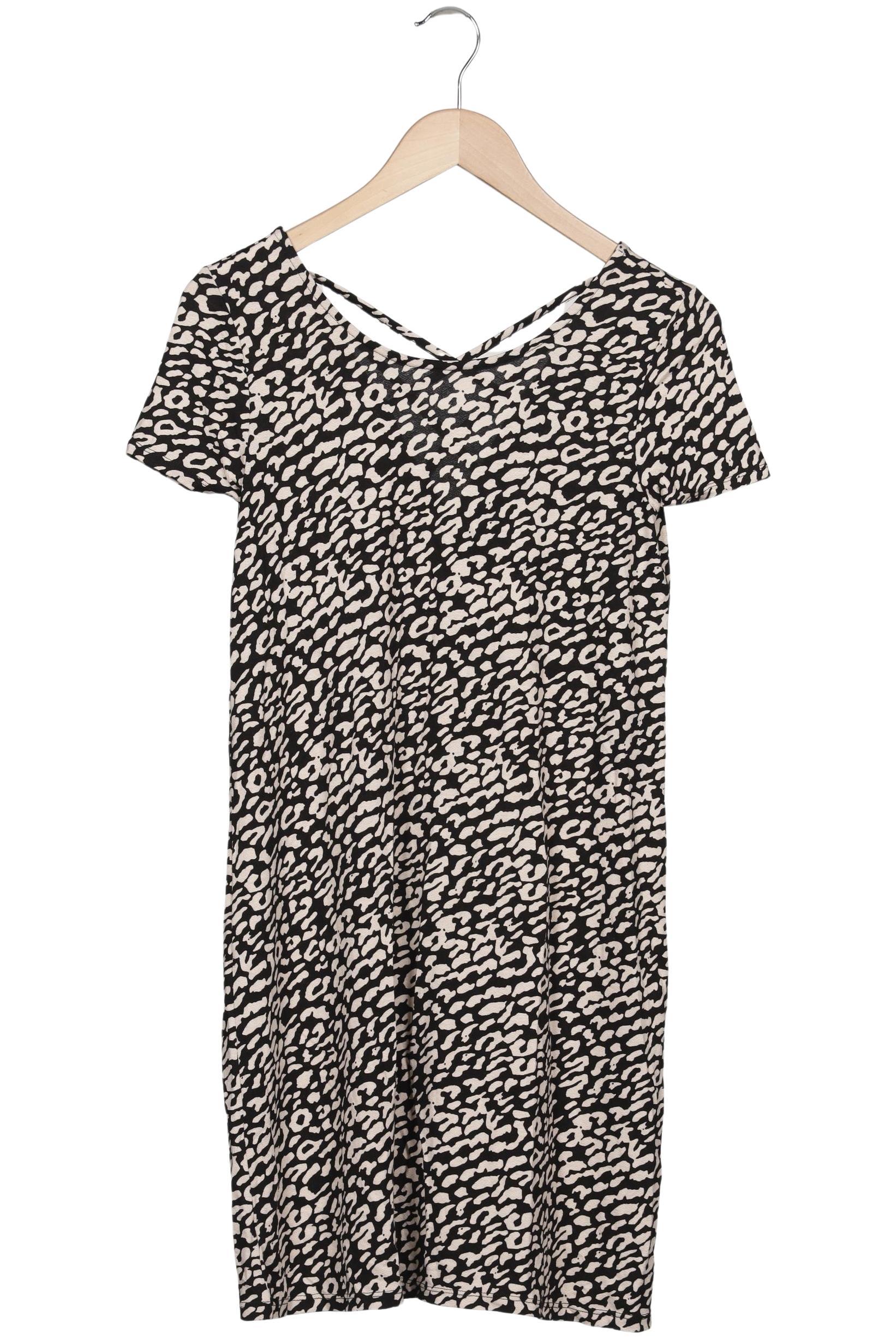 

Only Damen Kleid, schwarz, Gr. 36