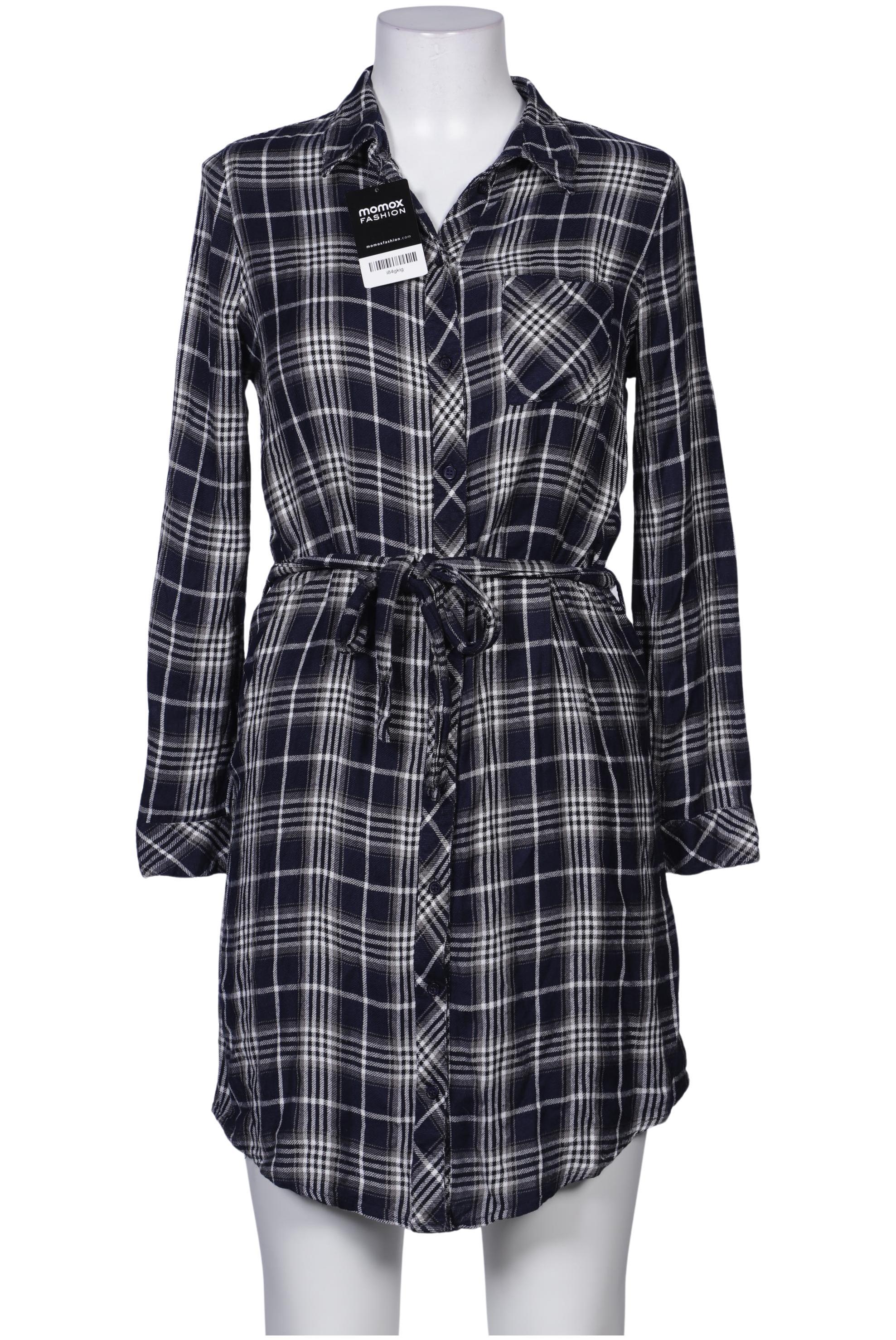 

Only Damen Kleid, marineblau, Gr. 36