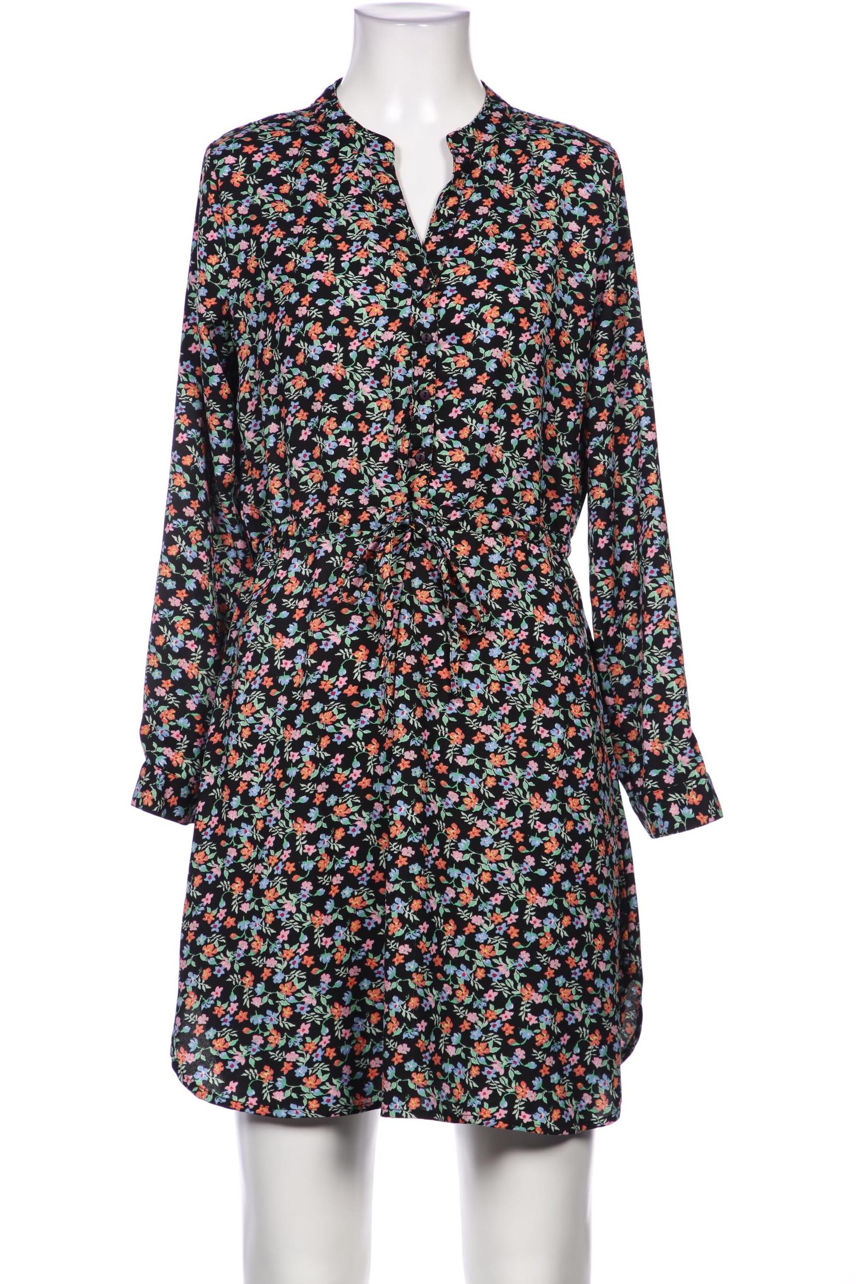 

ONLY Damen Kleid, mehrfarbig