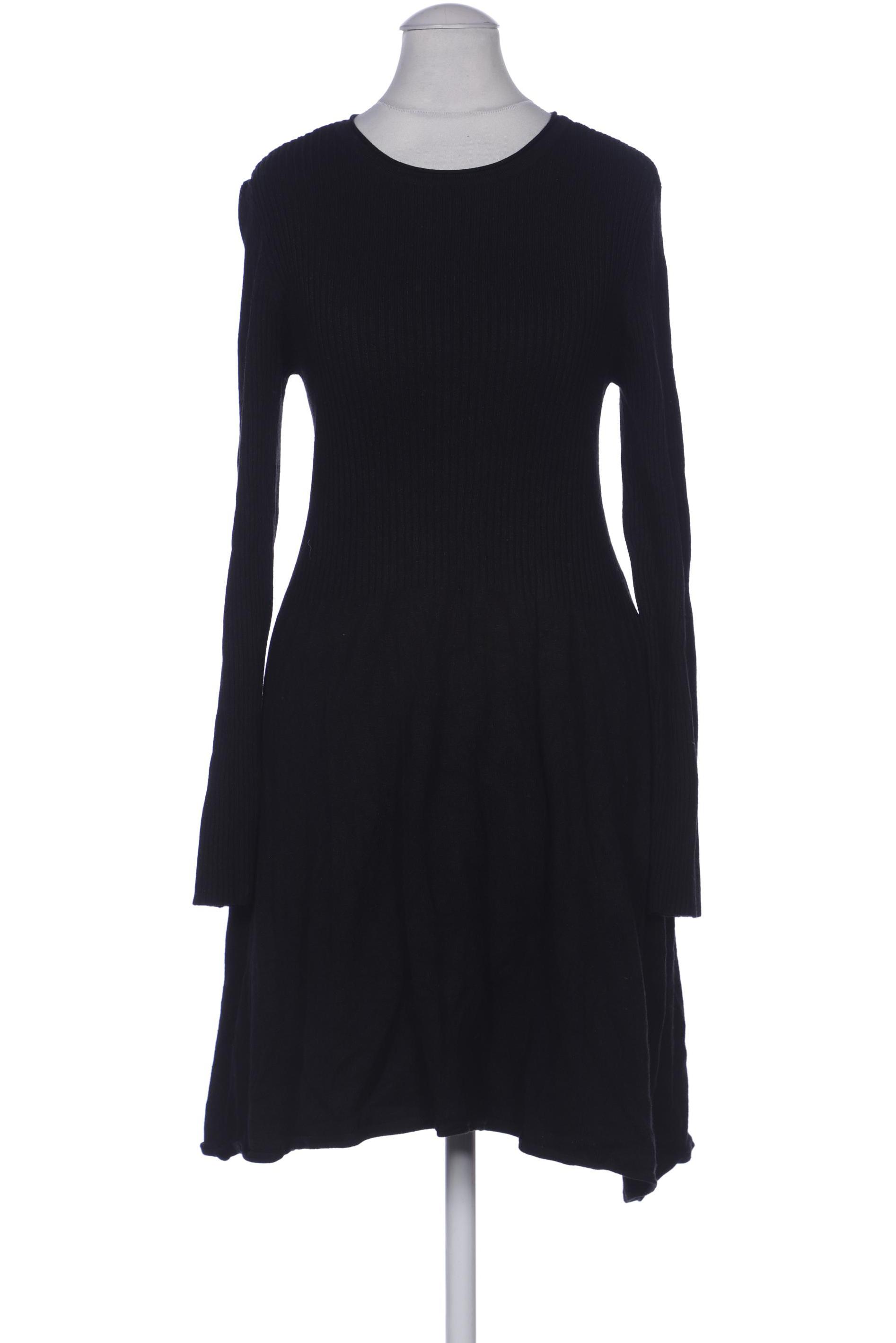 

Only Damen Kleid, schwarz, Gr. 36