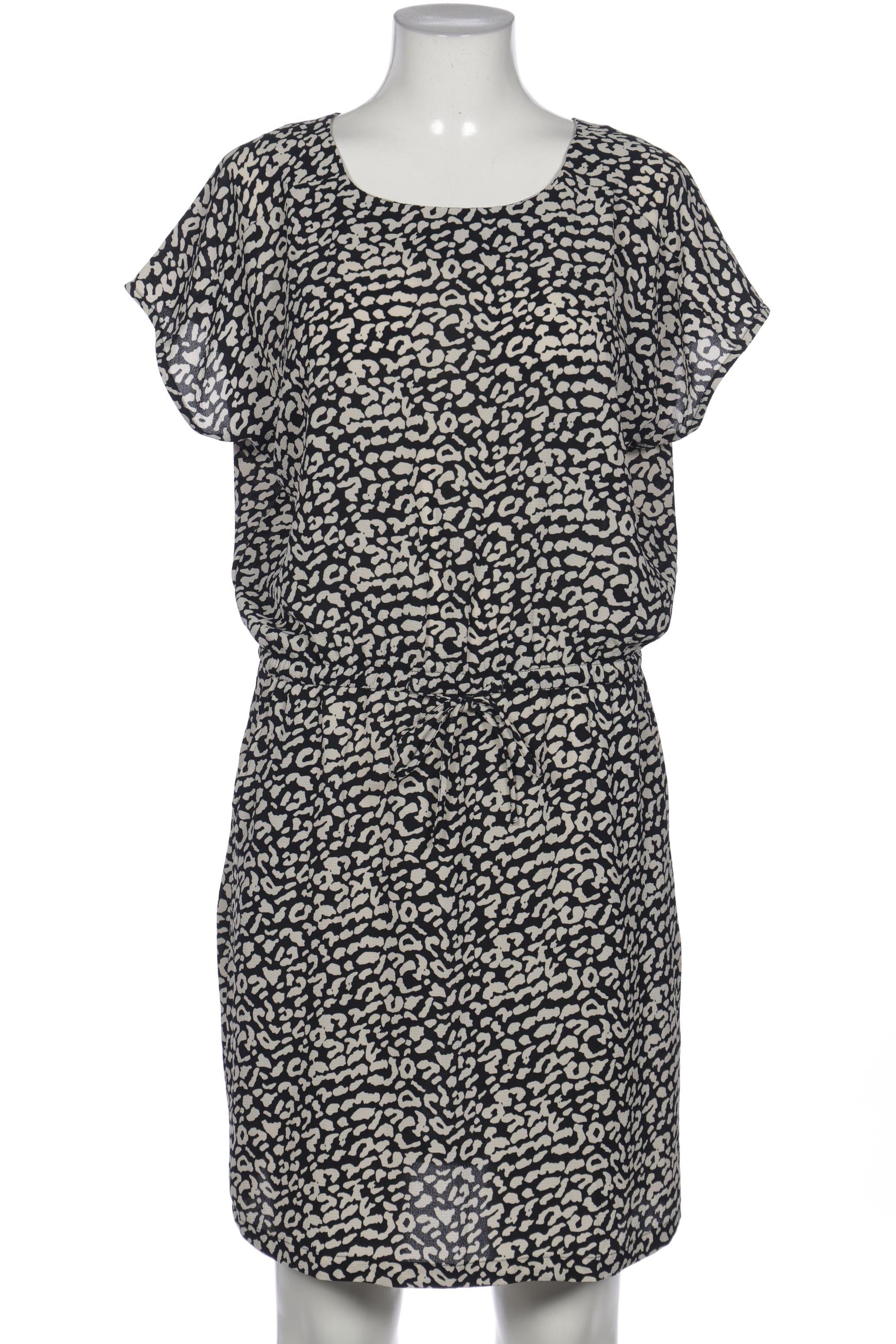 

ONLY Damen Kleid, schwarz