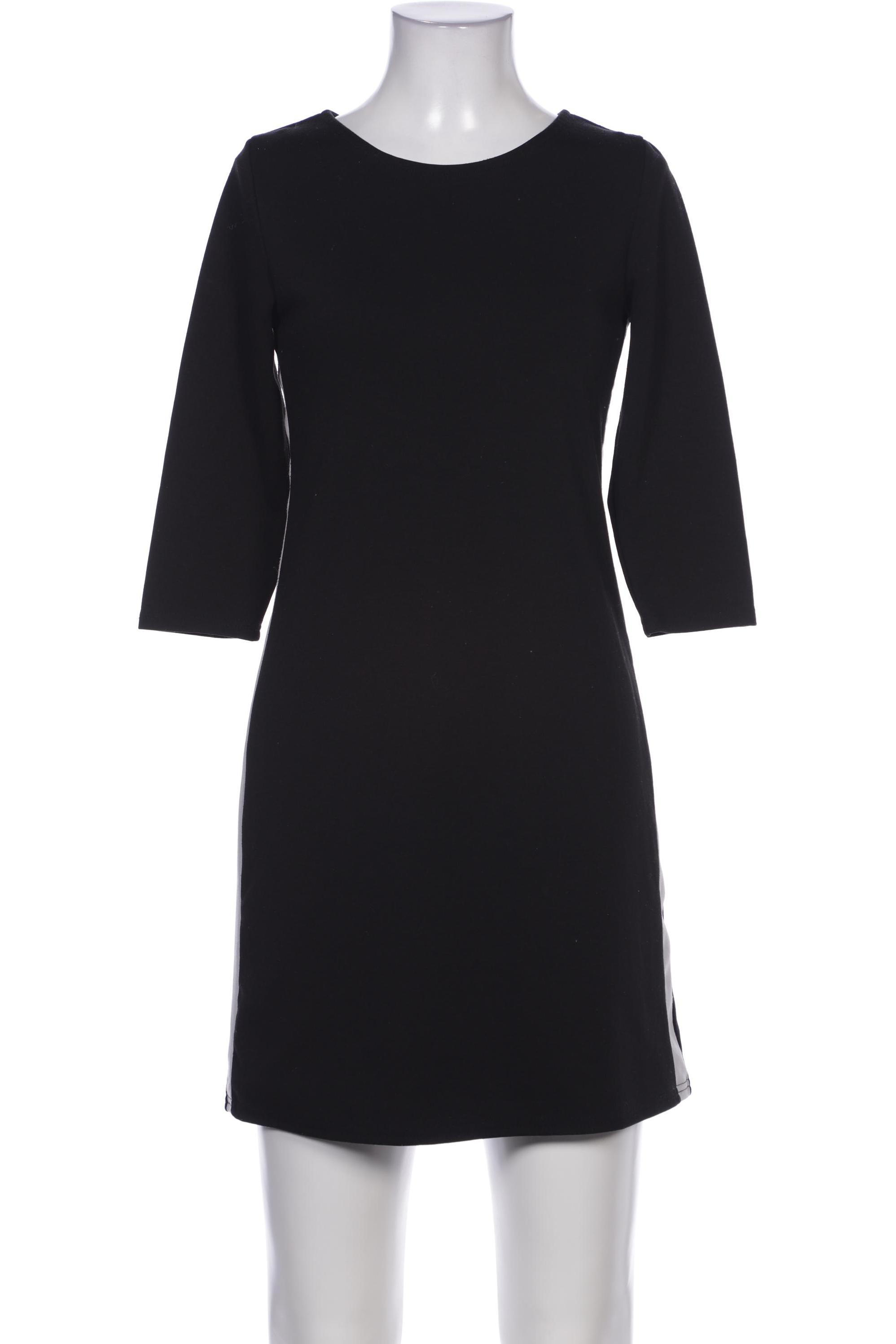 

Only Damen Kleid, schwarz, Gr. 34