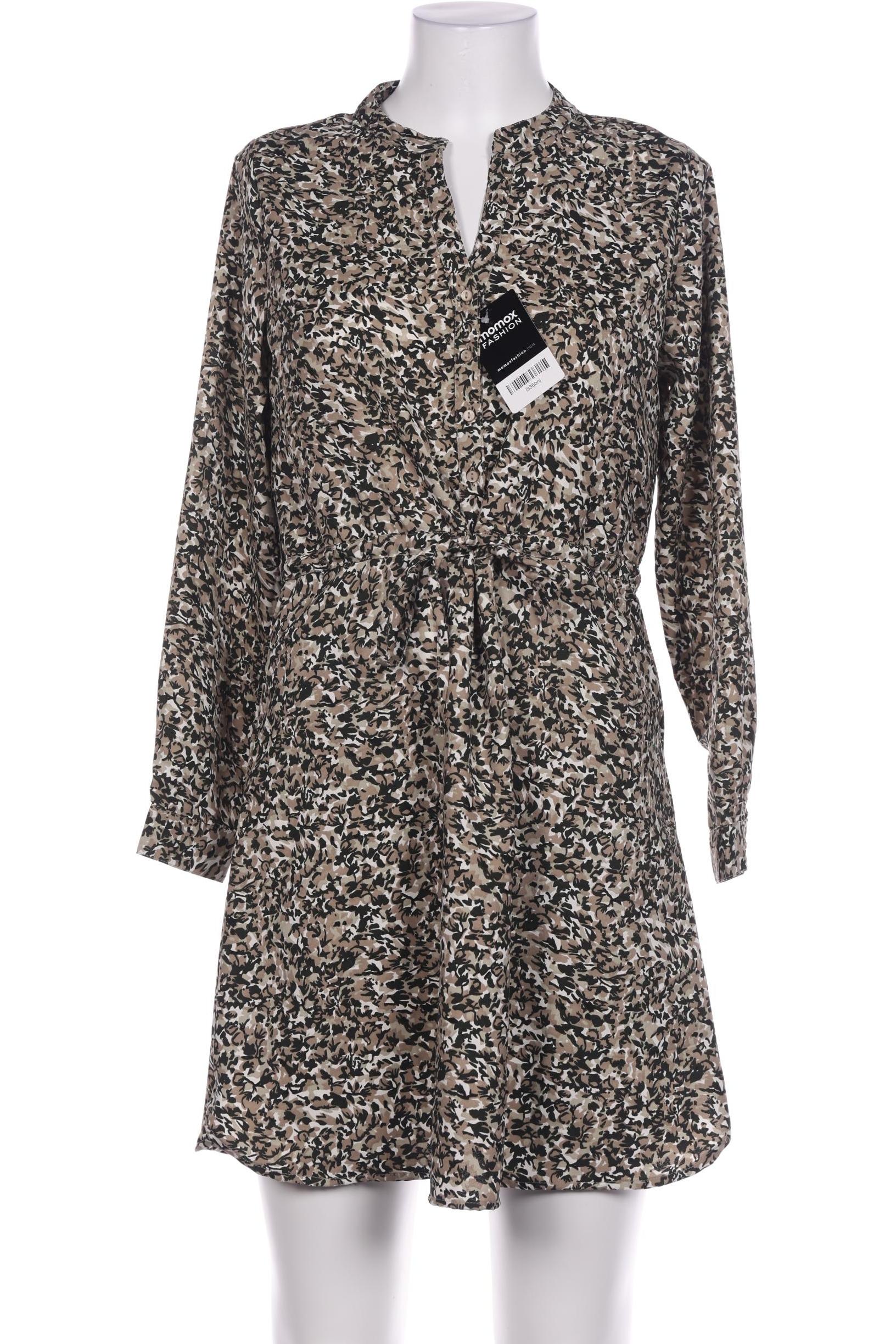 

Only Damen Kleid, grün, Gr. 36