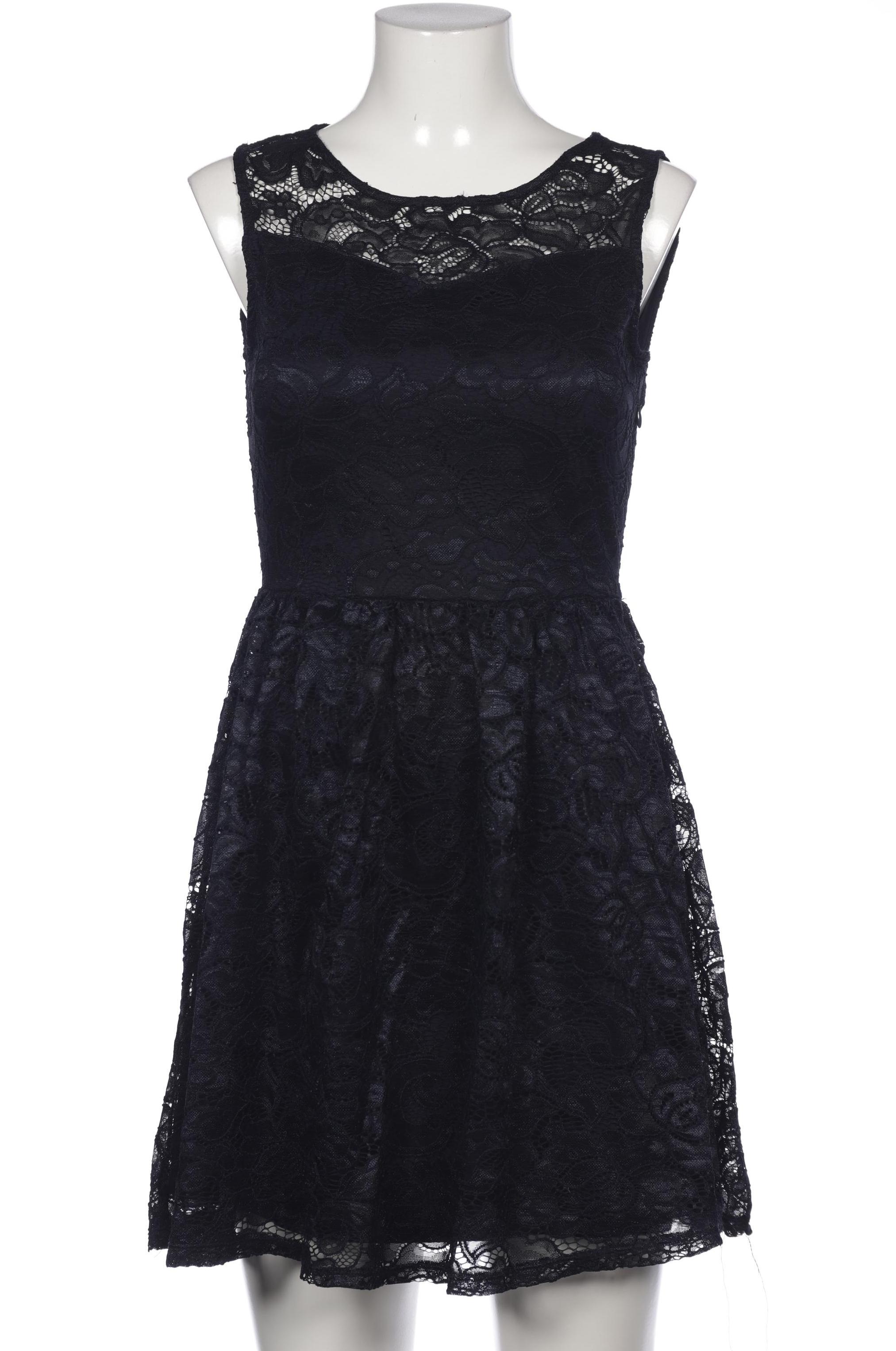 

ONLY Damen Kleid, marineblau