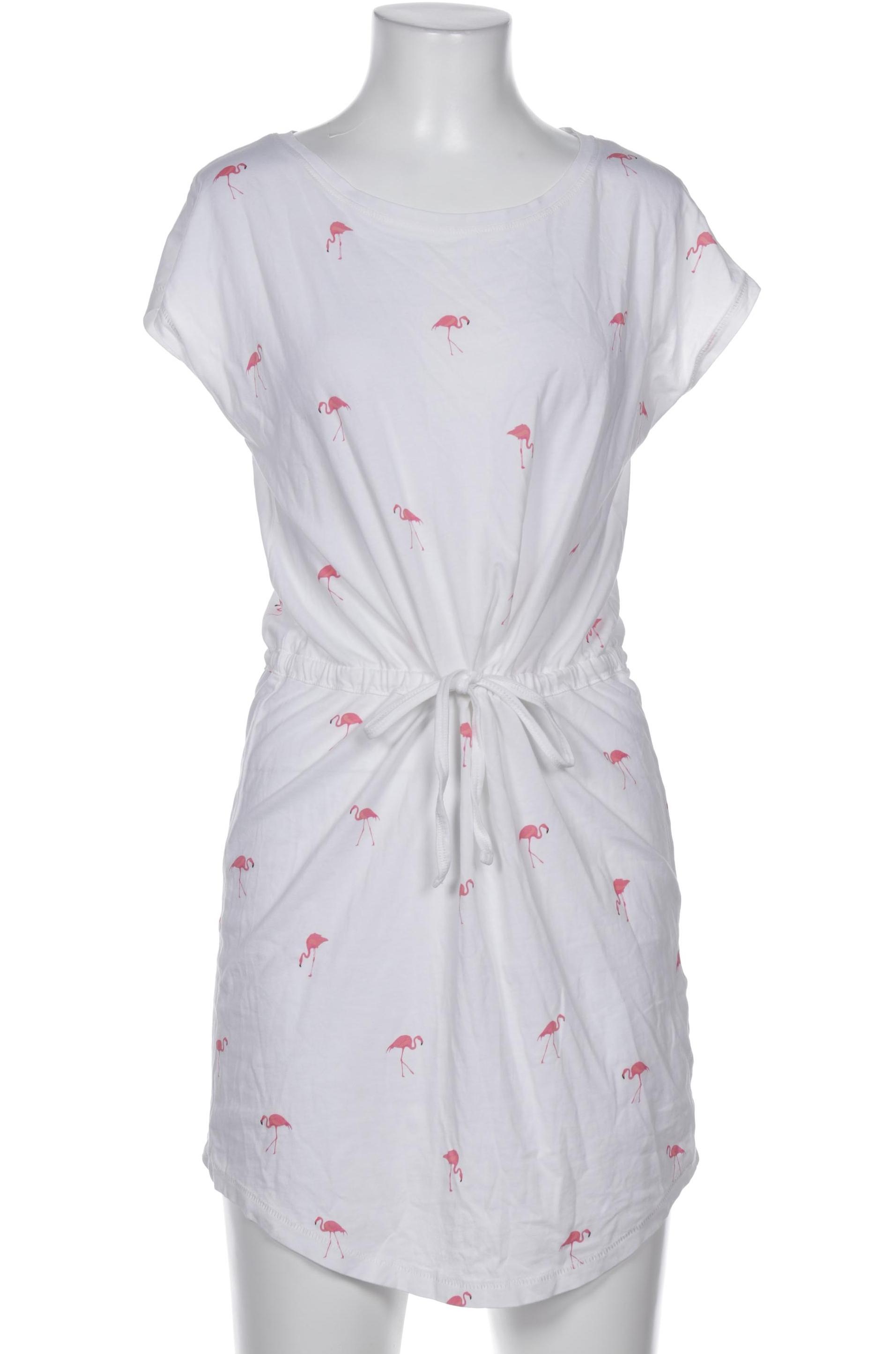 

Only Damen Kleid, mehrfarbig, Gr. 36