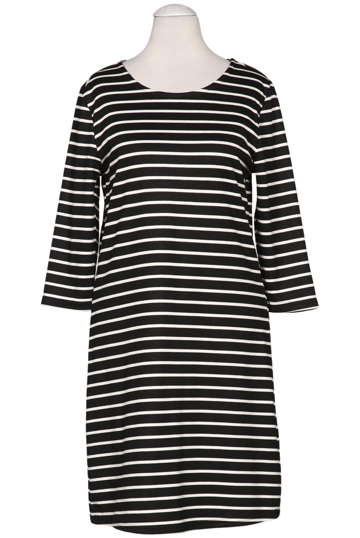 

Only Damen Kleid, mehrfarbig, Gr. 36