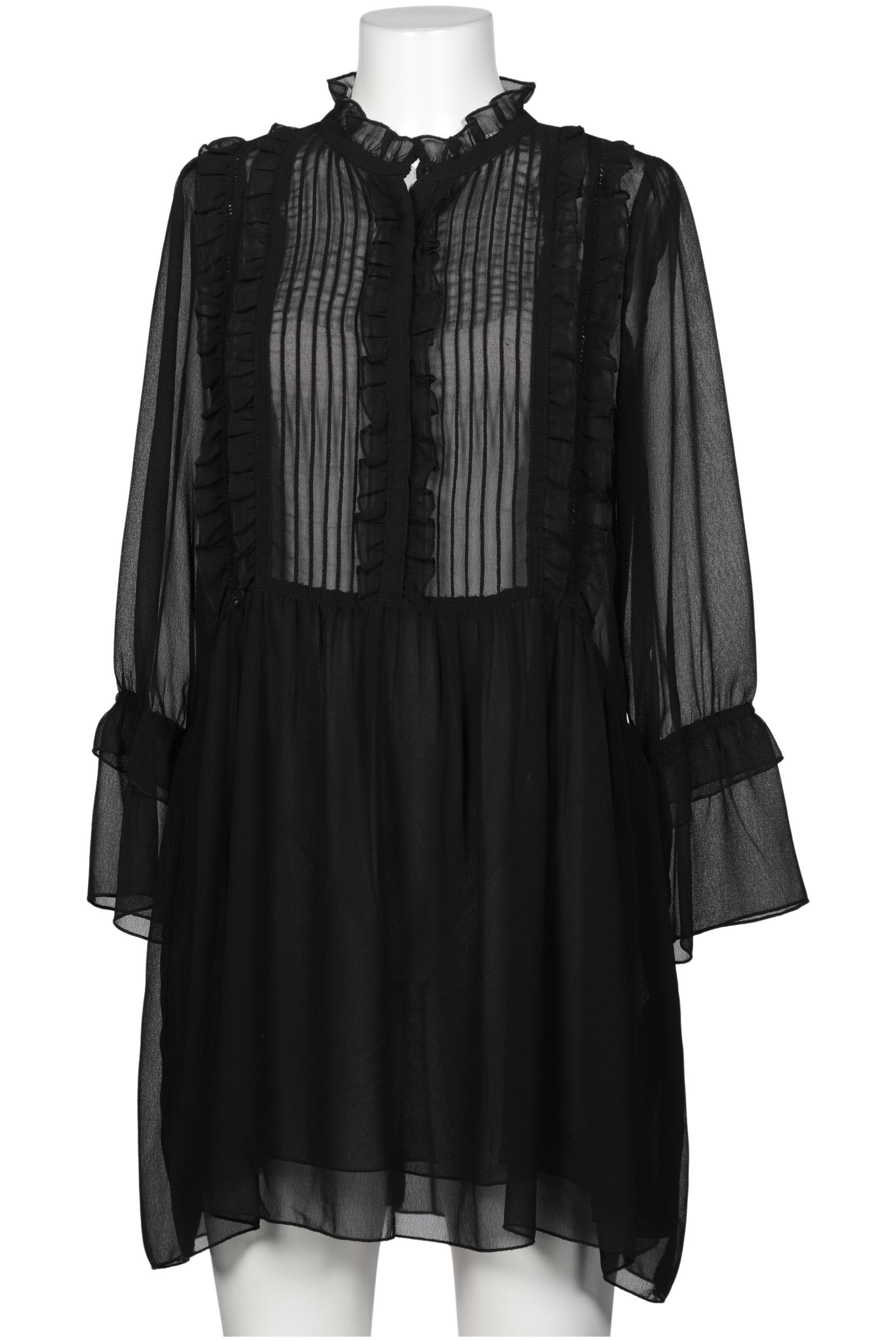 

Only Damen Kleid, schwarz, Gr. 38