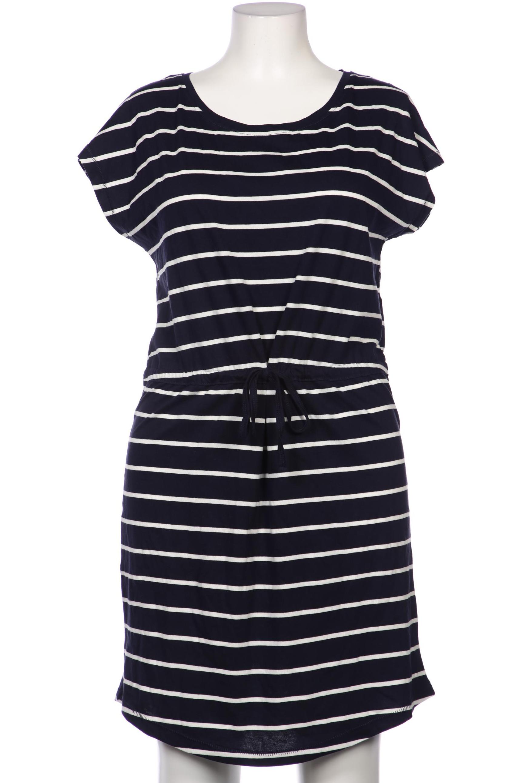 

Only Damen Kleid, marineblau, Gr. 42