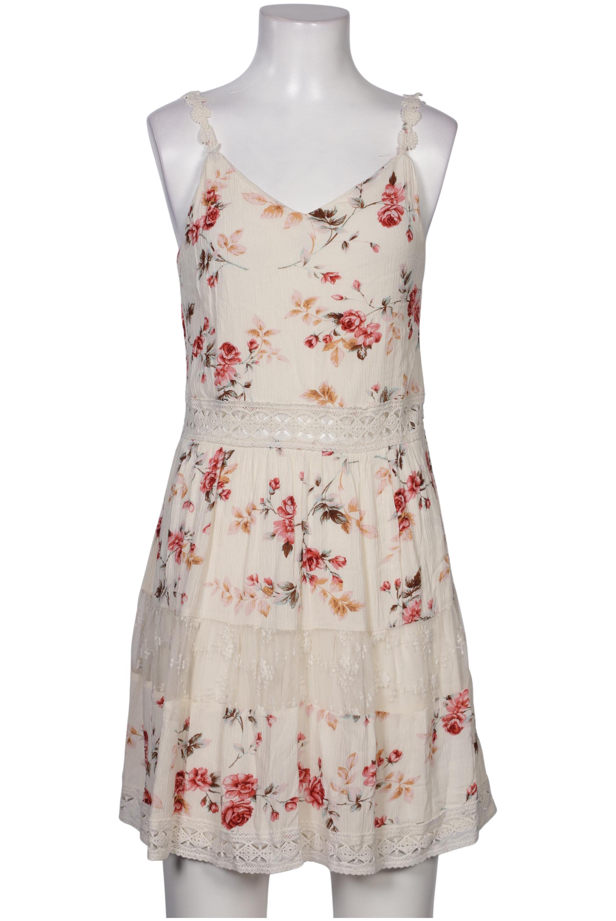 

Only Damen Kleid, mehrfarbig, Gr. 38
