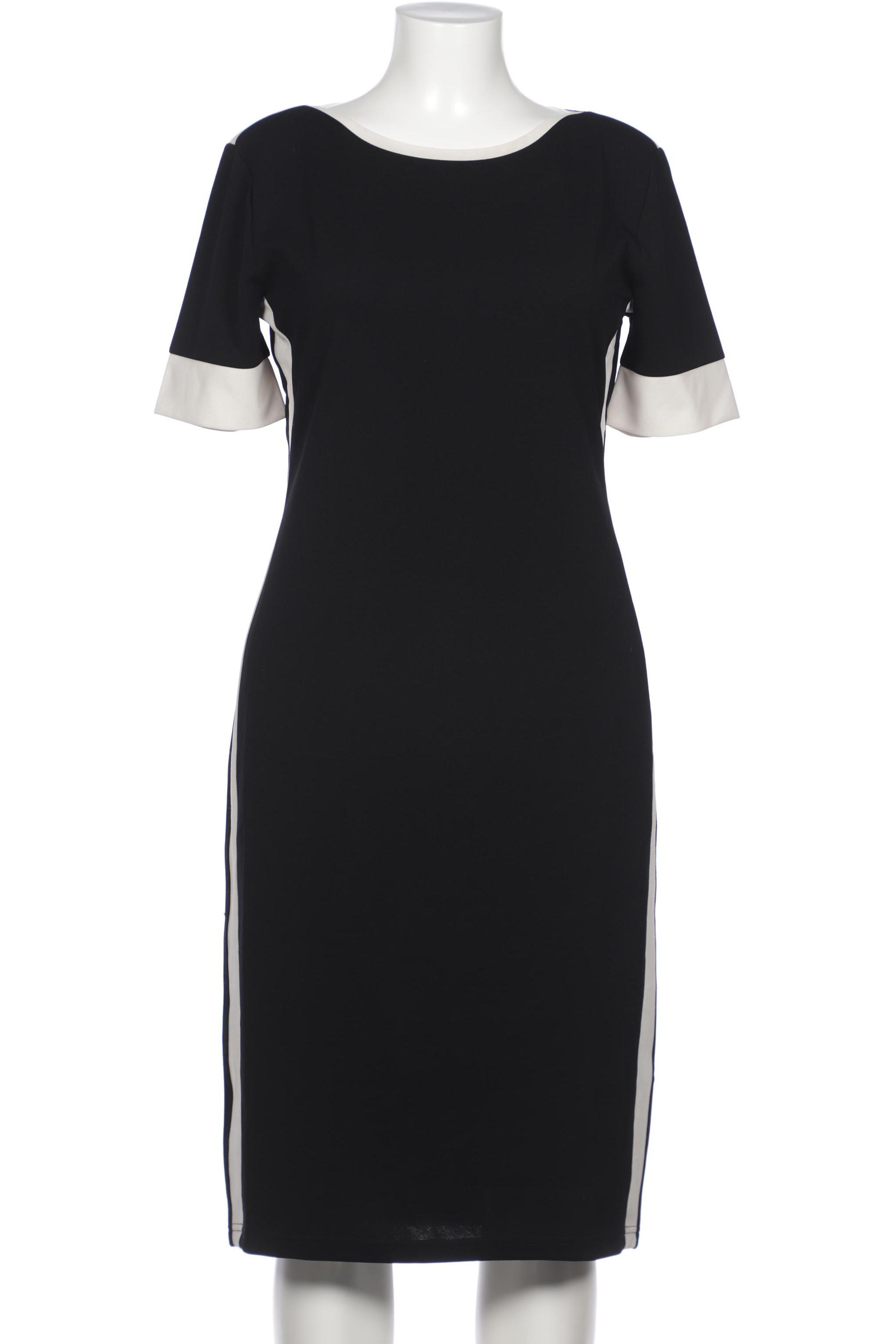 

Only Damen Kleid, schwarz, Gr. 44