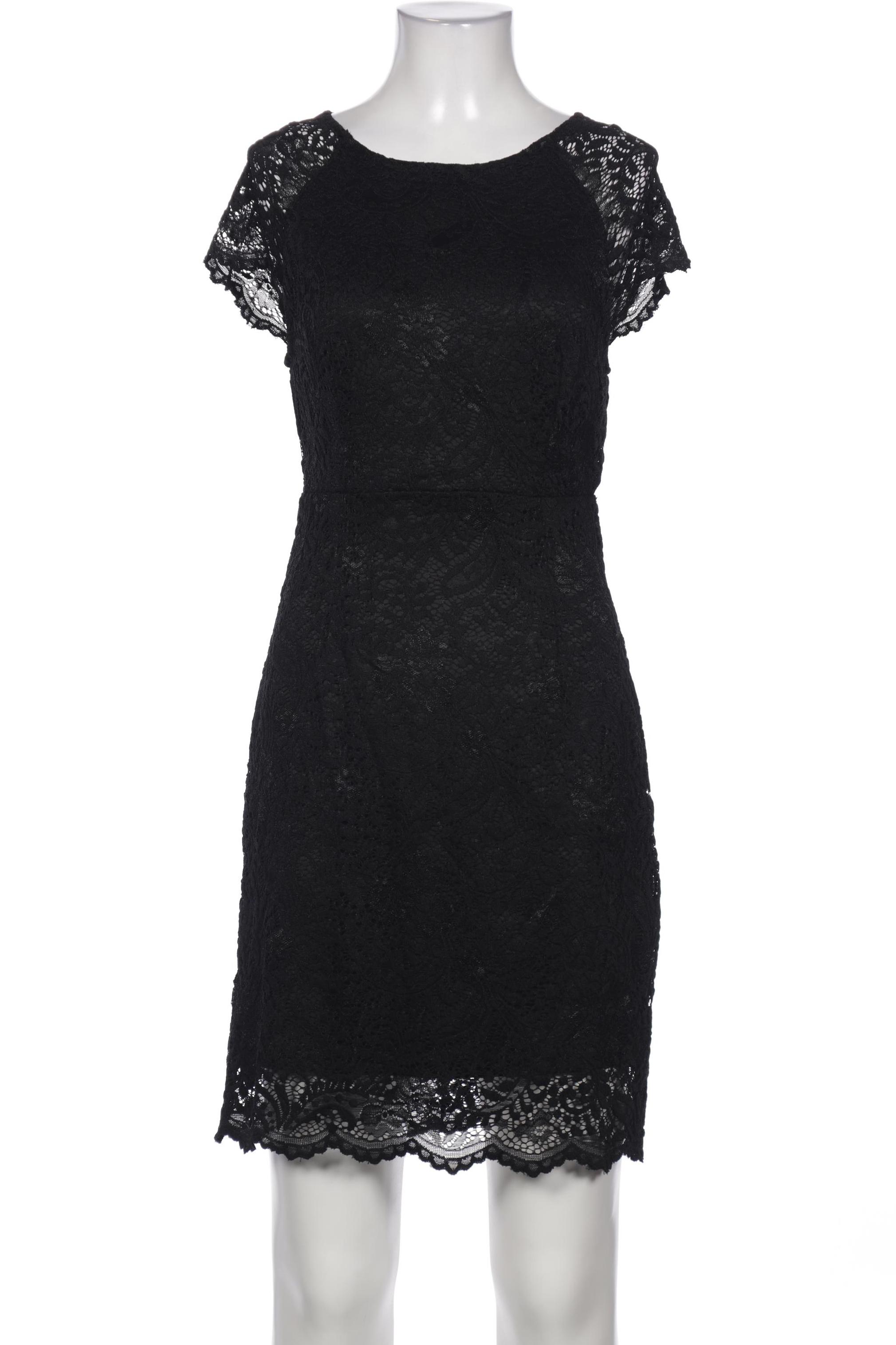 

Only Damen Kleid, schwarz, Gr. 36