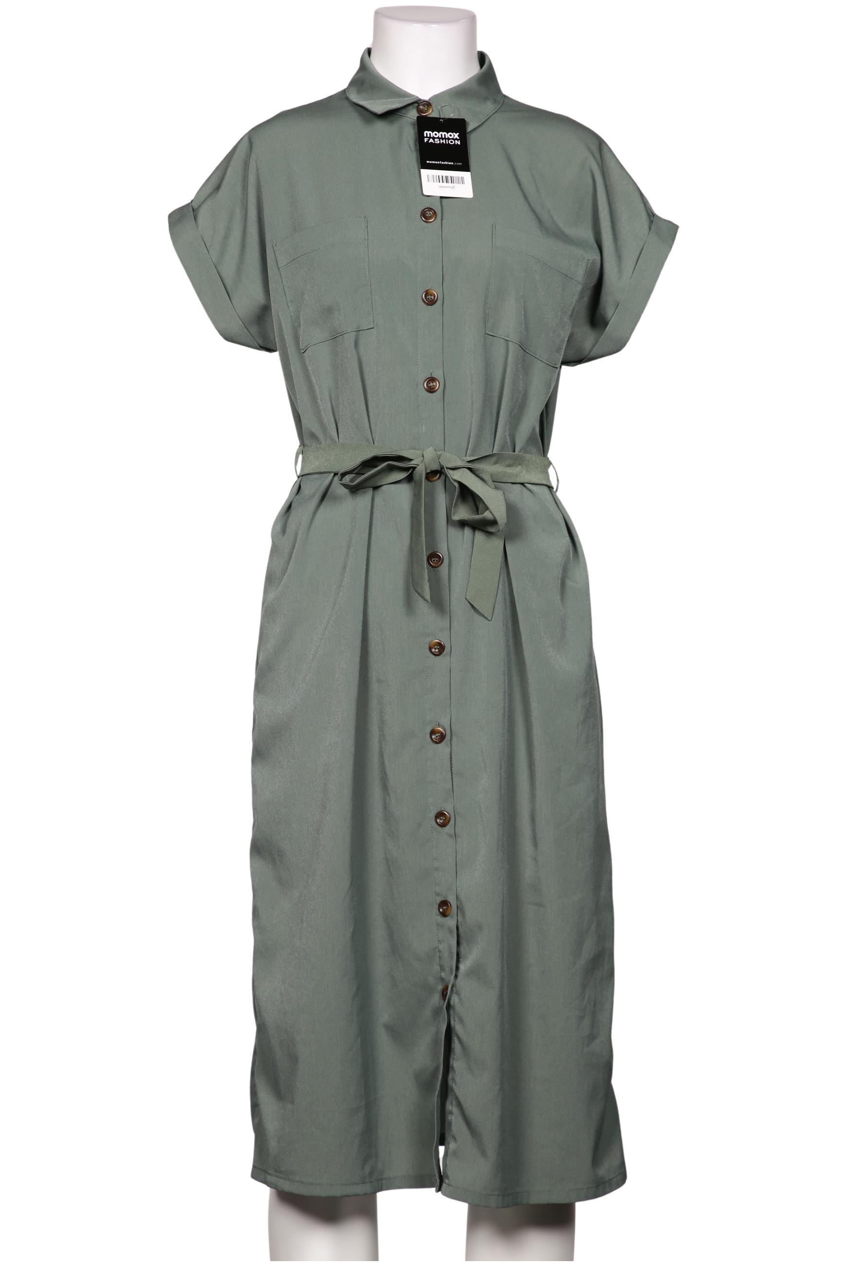 

Only Damen Kleid, hellgrün, Gr. 36