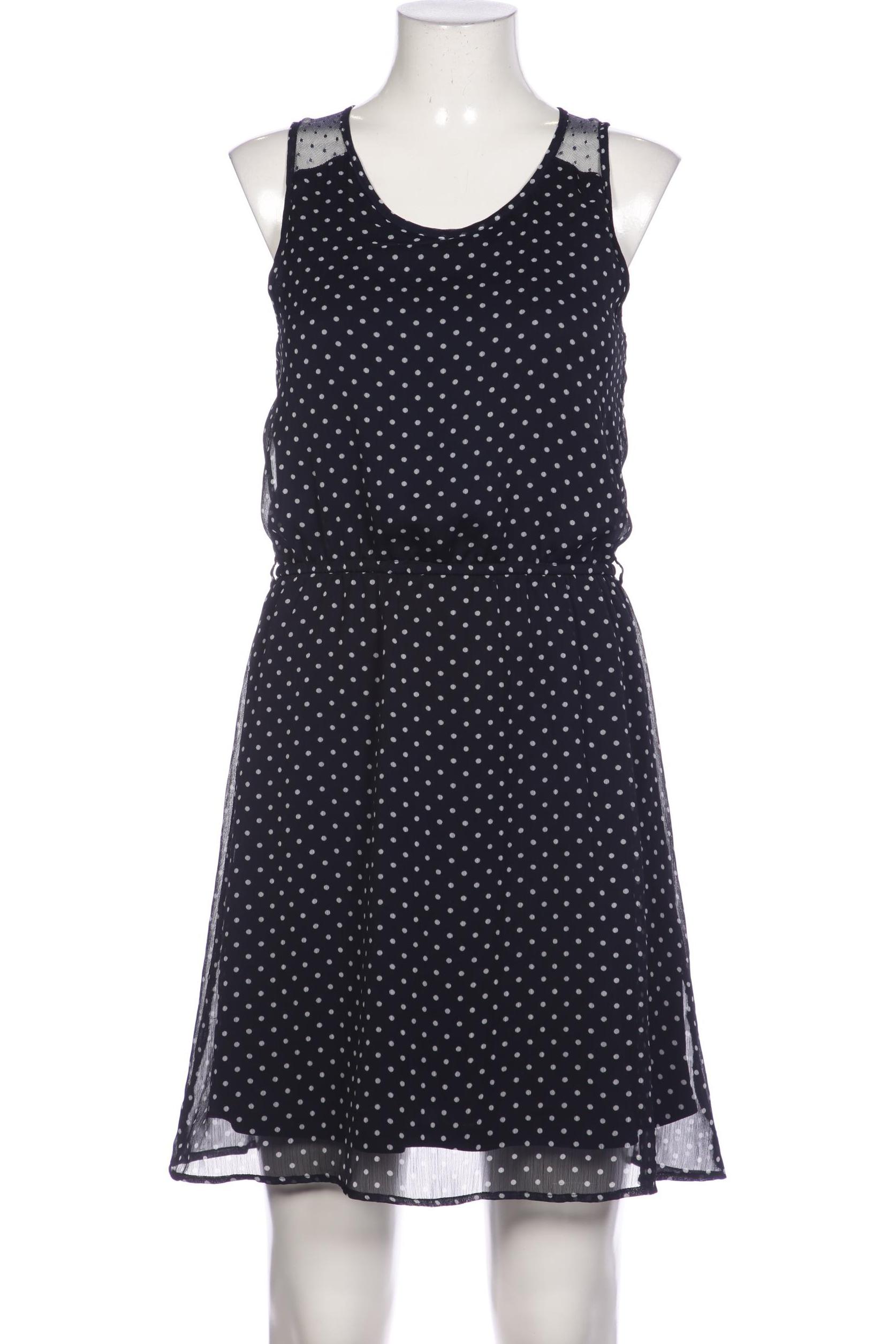 

Only Damen Kleid, marineblau, Gr. 38
