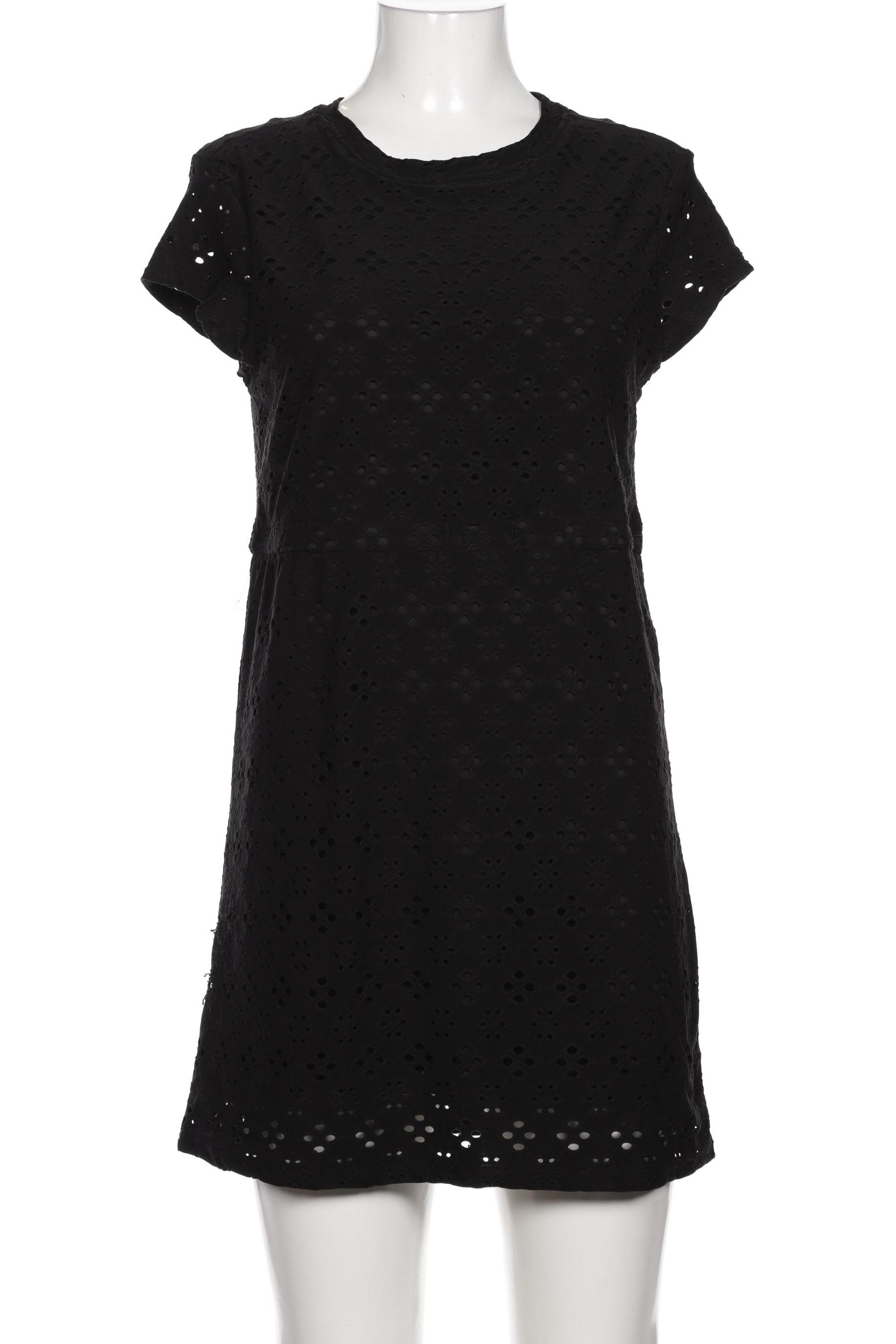 

Only Damen Kleid, schwarz, Gr. 36