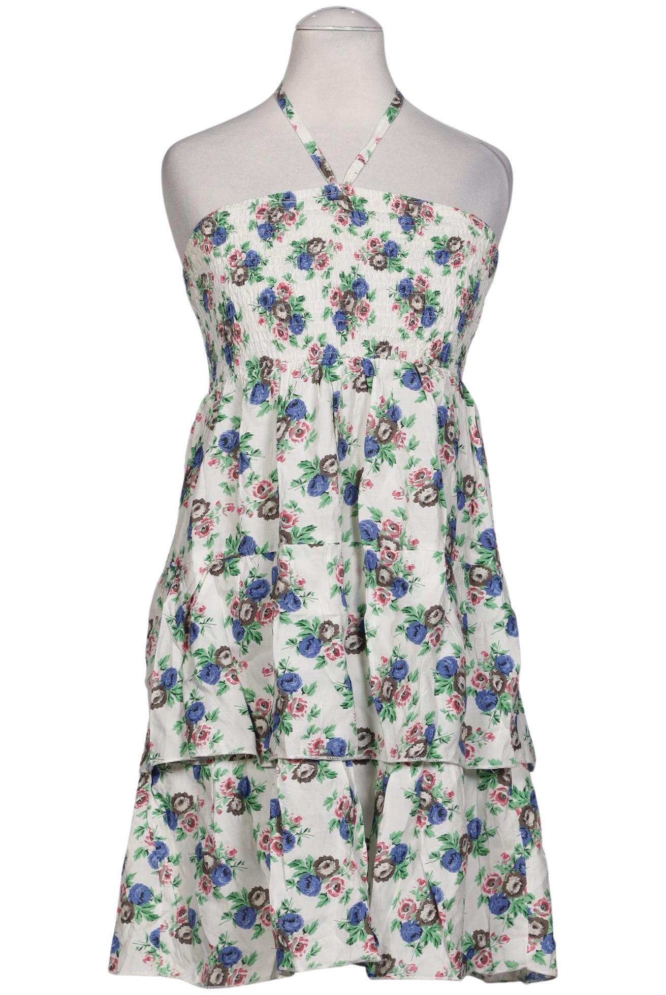 

Only Damen Kleid, mehrfarbig, Gr. 36