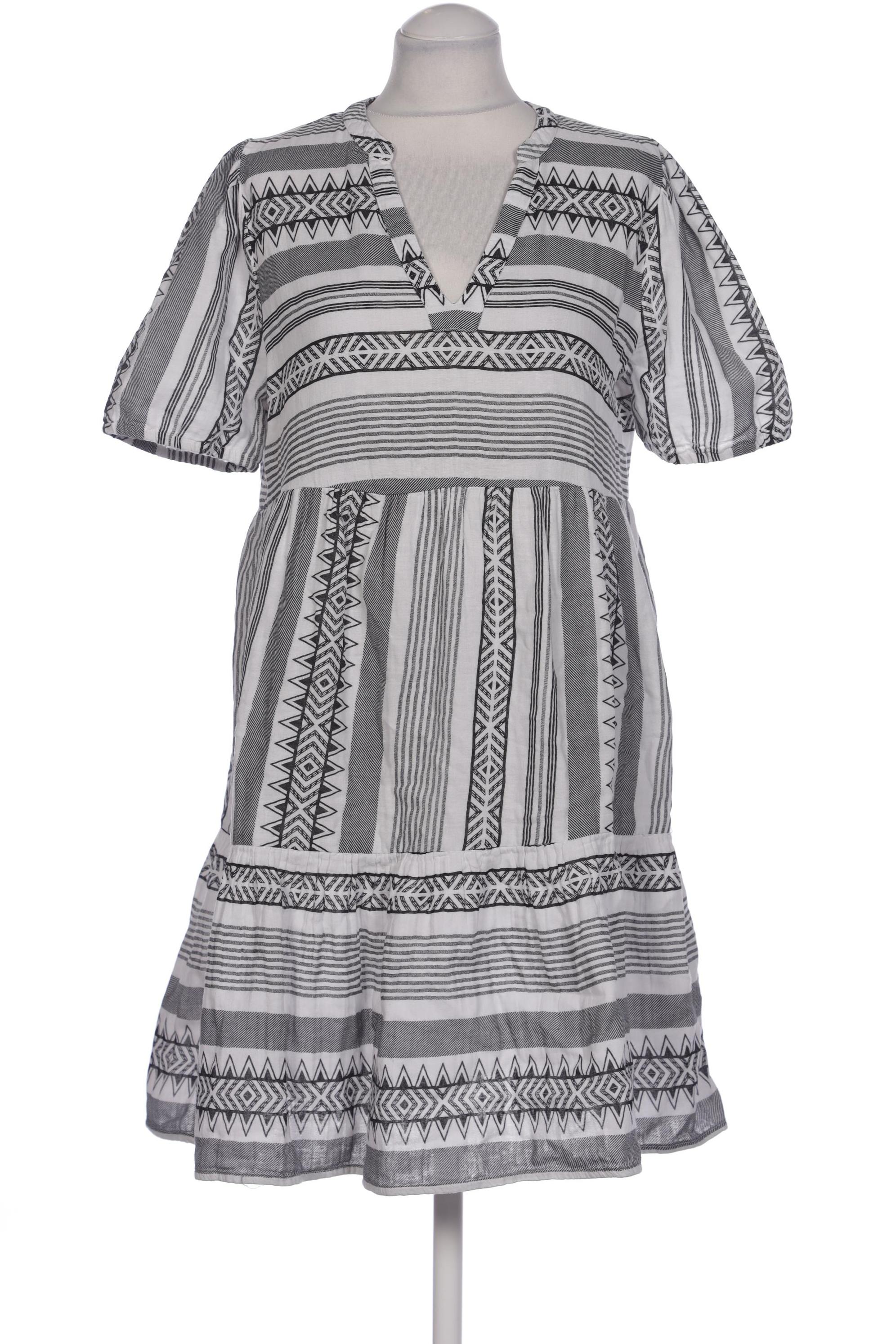 

Only Damen Kleid, grau, Gr. 38