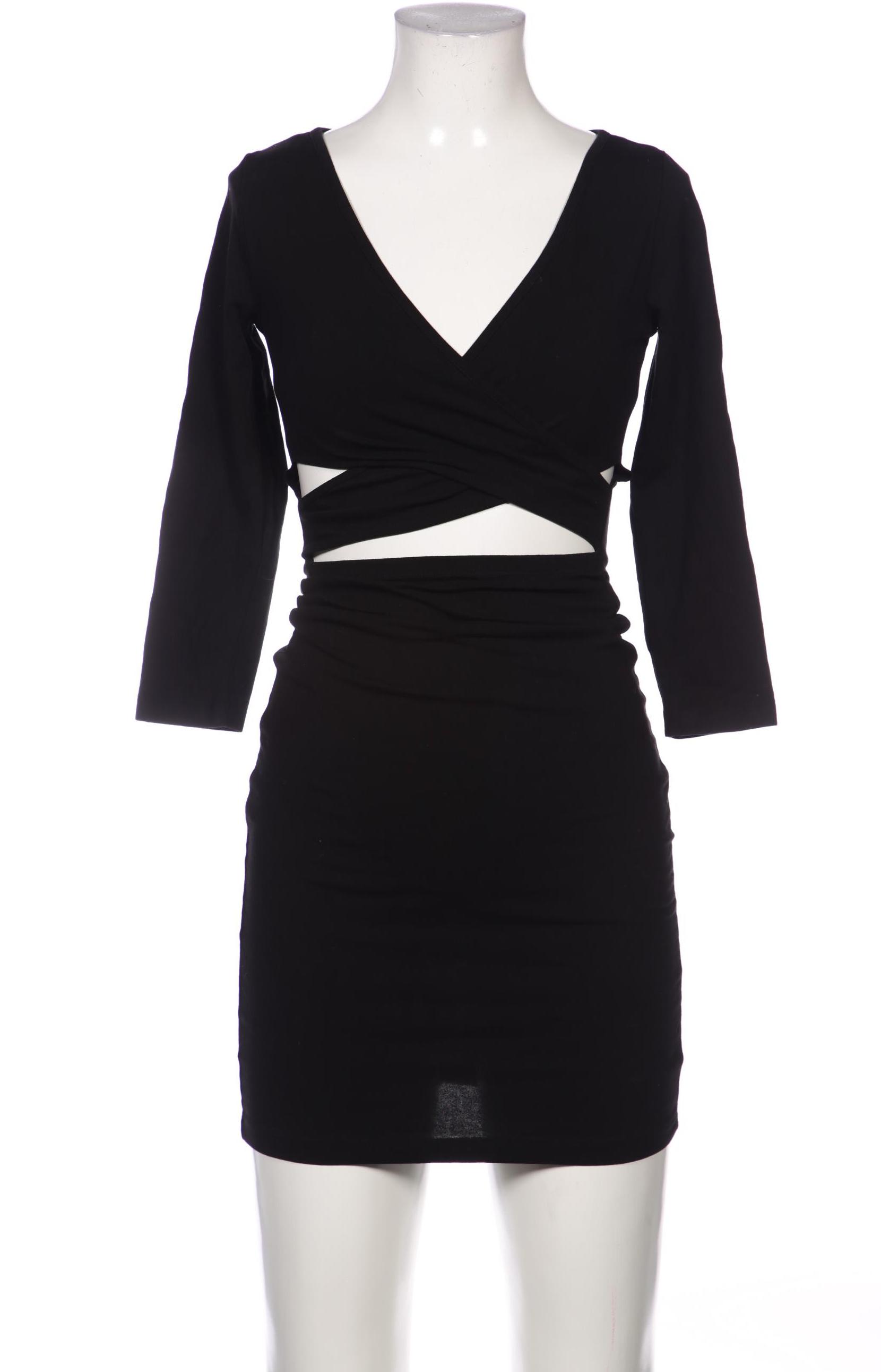

ONLY Damen Kleid, schwarz