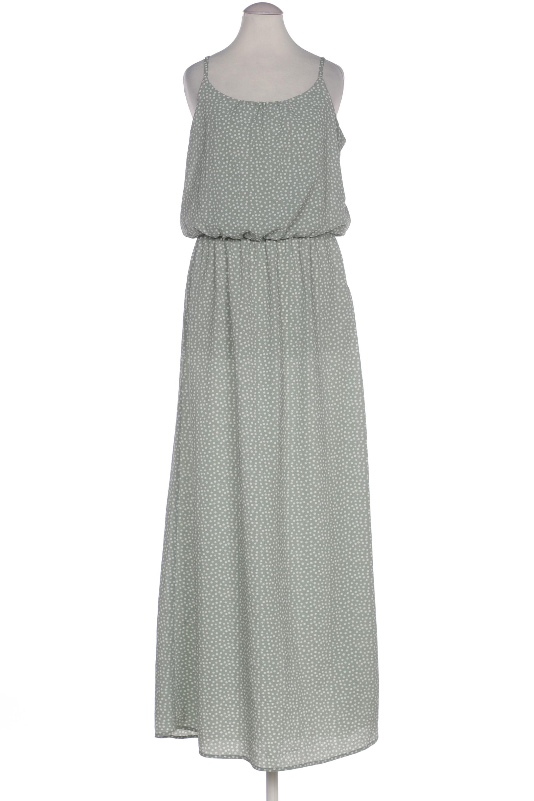

Only Damen Kleid, hellgrün, Gr. 36