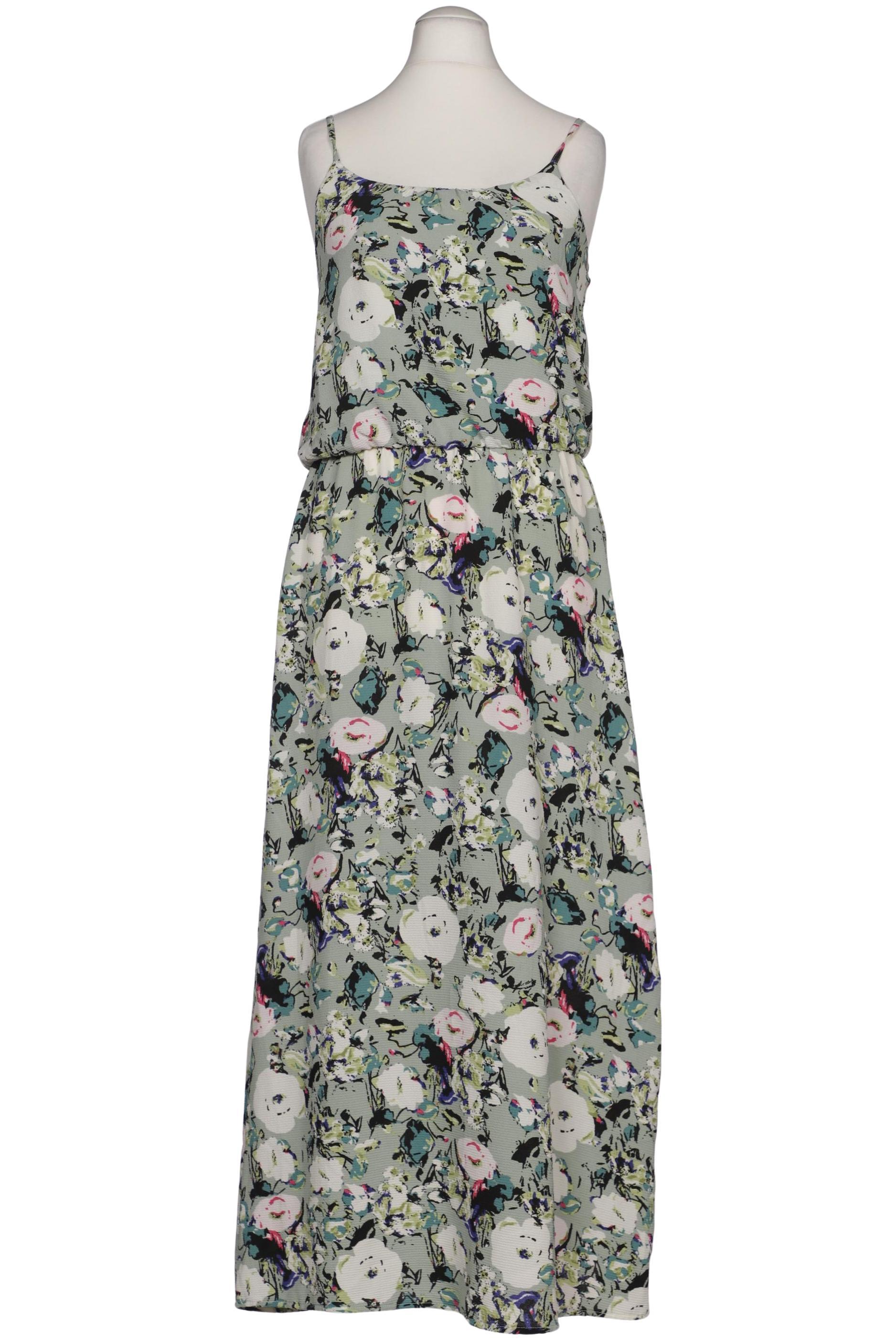 

Only Damen Kleid, grün, Gr. 36