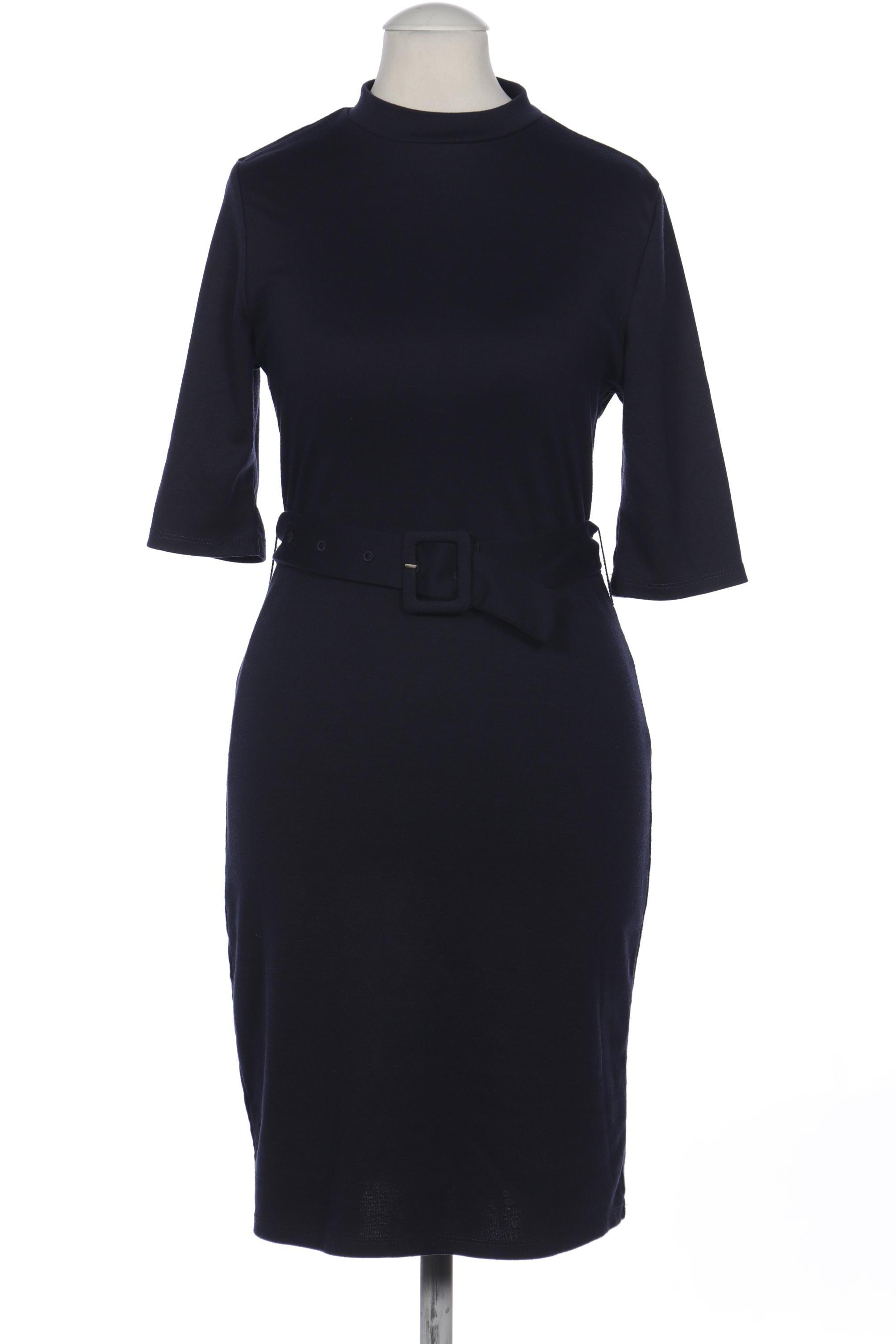 

Only Damen Kleid, marineblau, Gr. 34