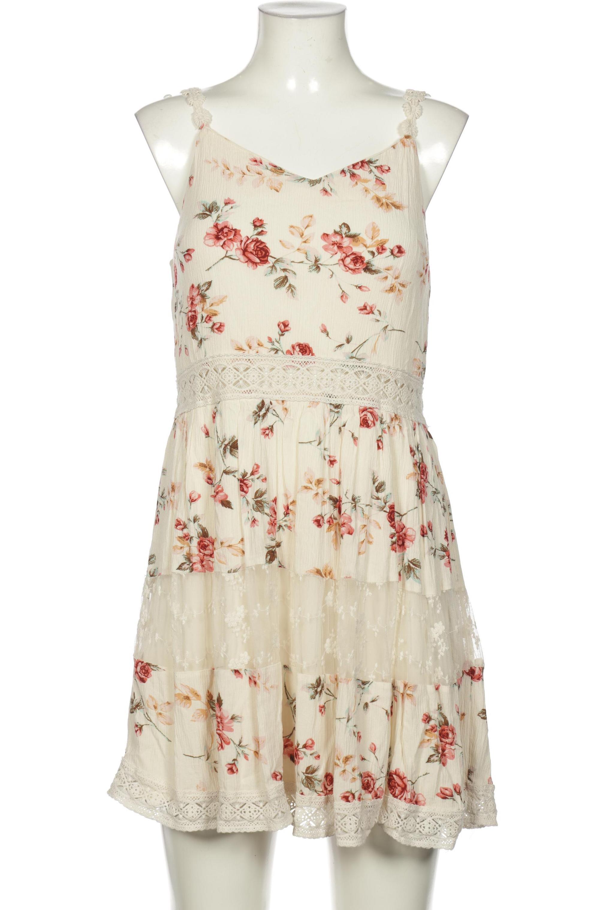 

ONLY Damen Kleid, mehrfarbig