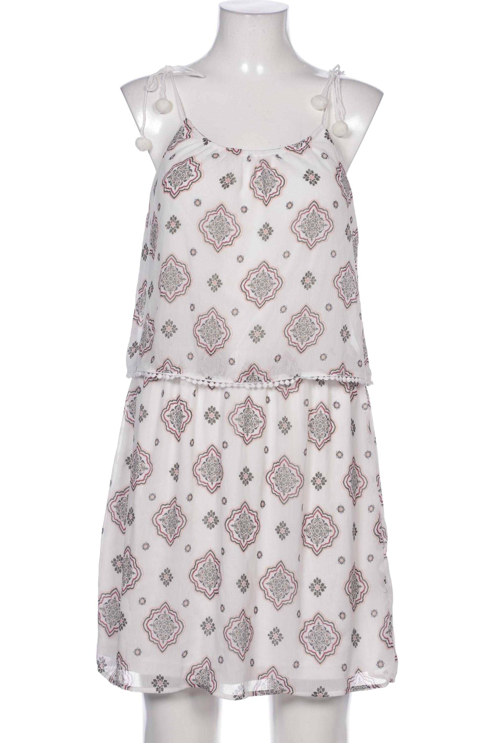 

Only Damen Kleid, mehrfarbig, Gr. 40