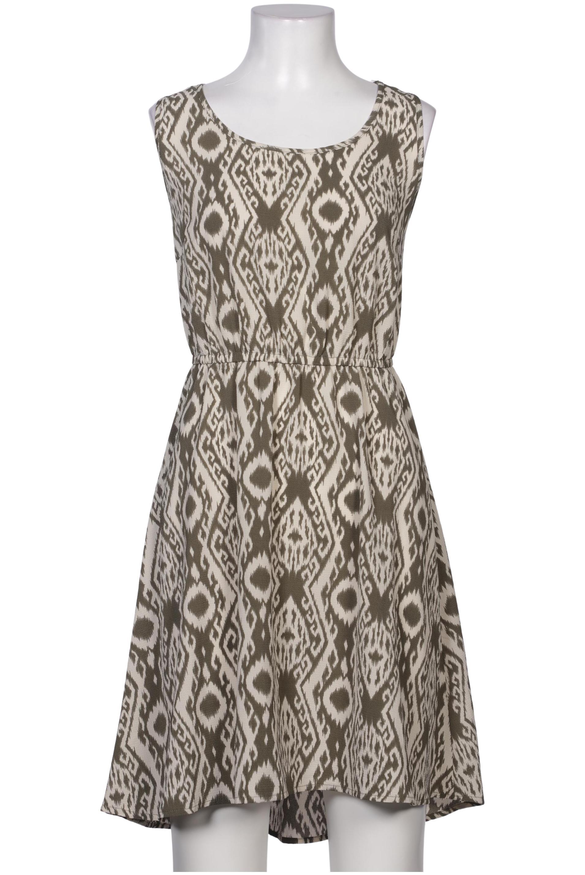 

Only Damen Kleid, grün, Gr. 38