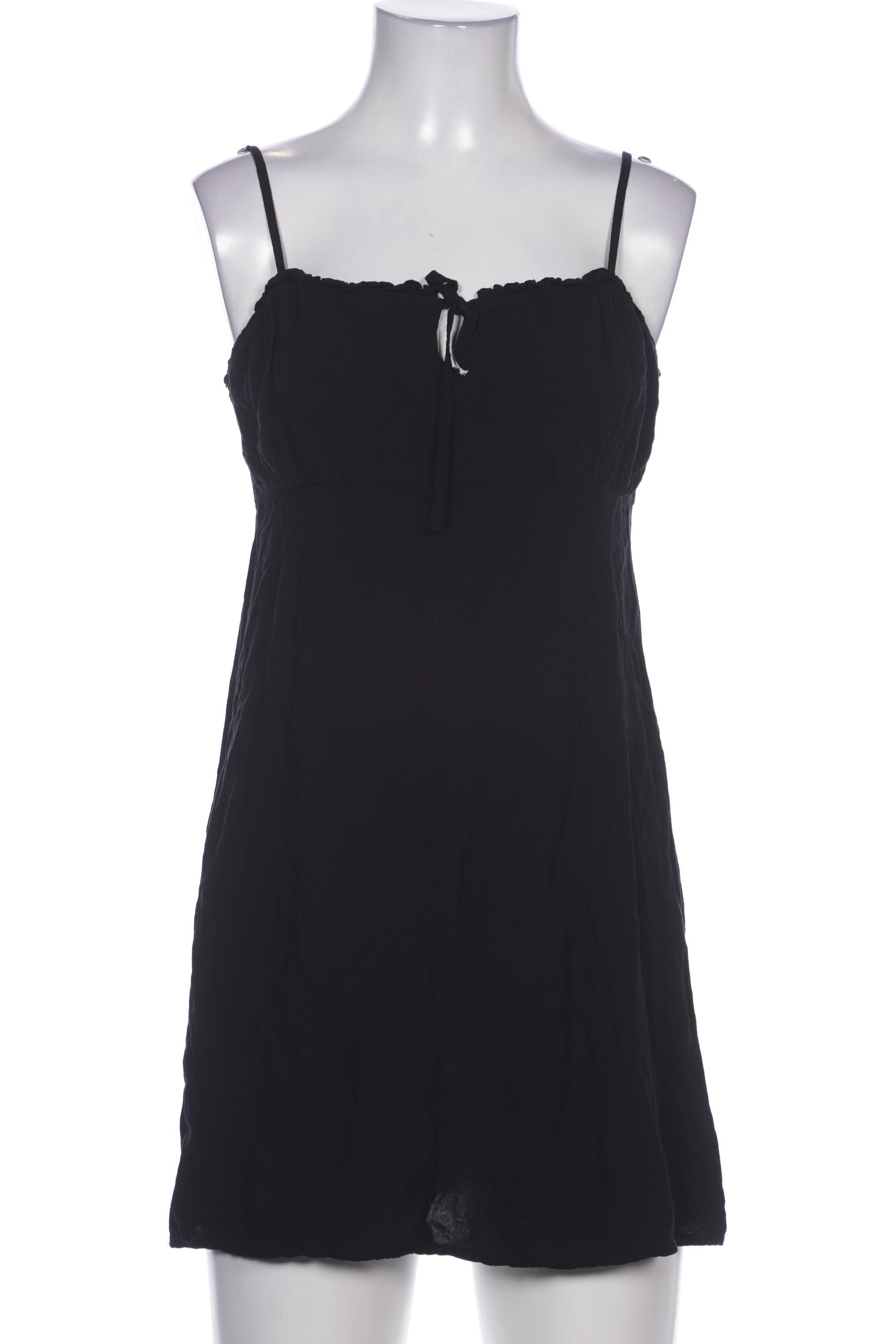 

Only Damen Kleid, schwarz, Gr. 36