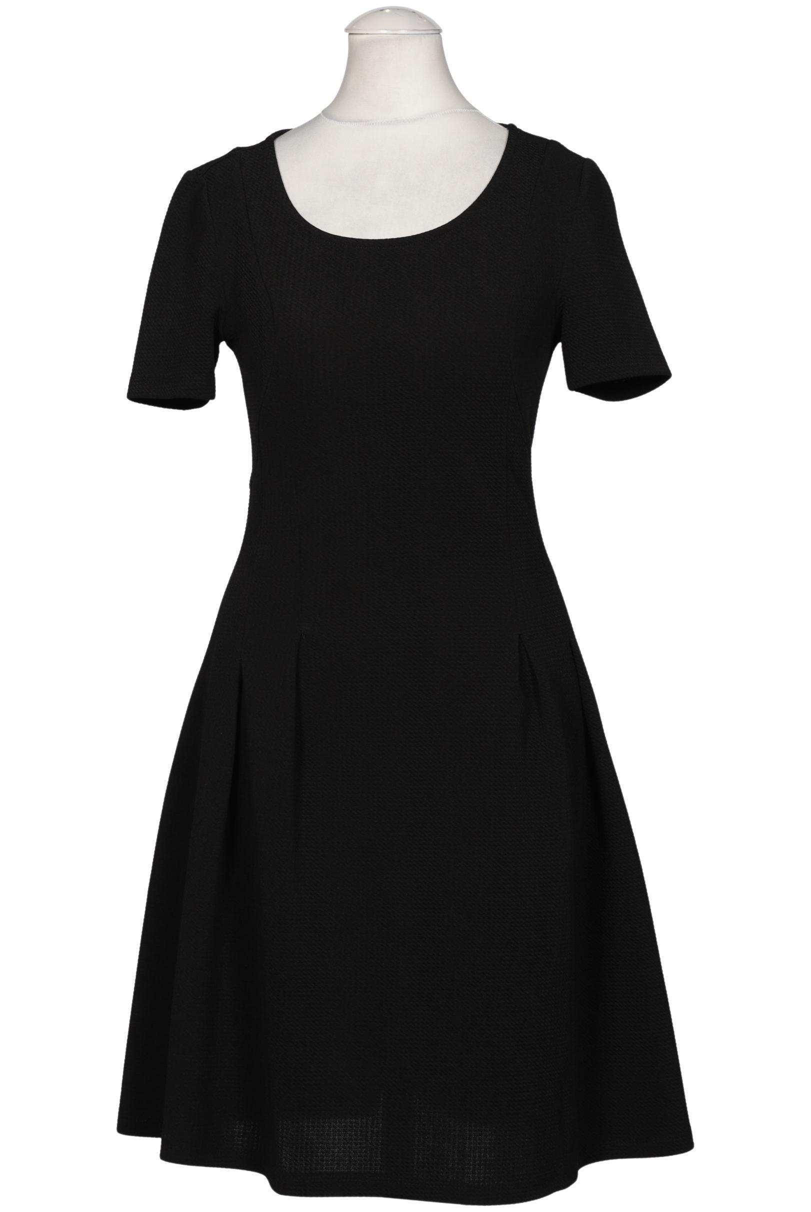 

Only Damen Kleid, schwarz, Gr. 34