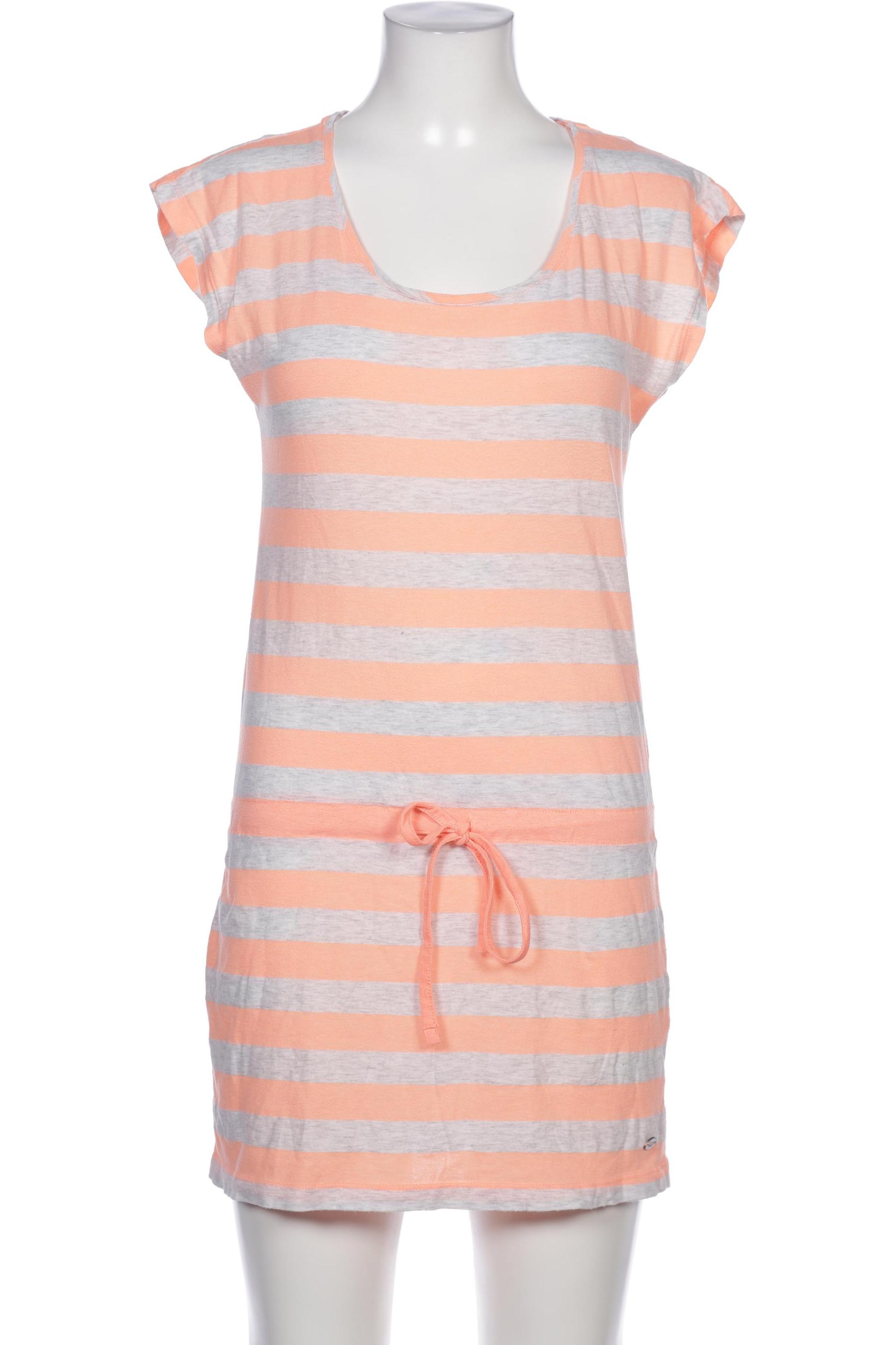 

ONLY Damen Kleid, orange