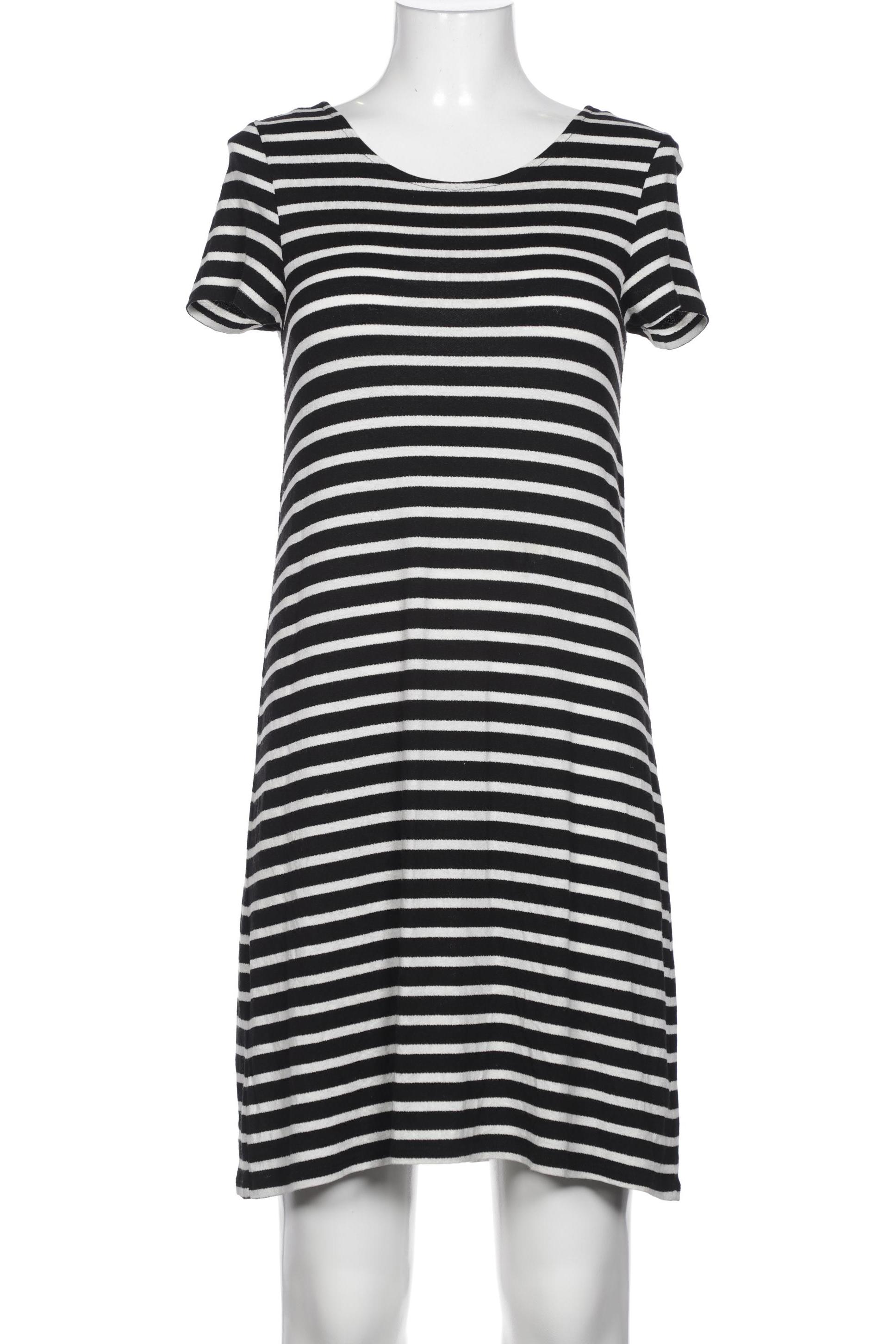 

Only Damen Kleid, schwarz, Gr. 36