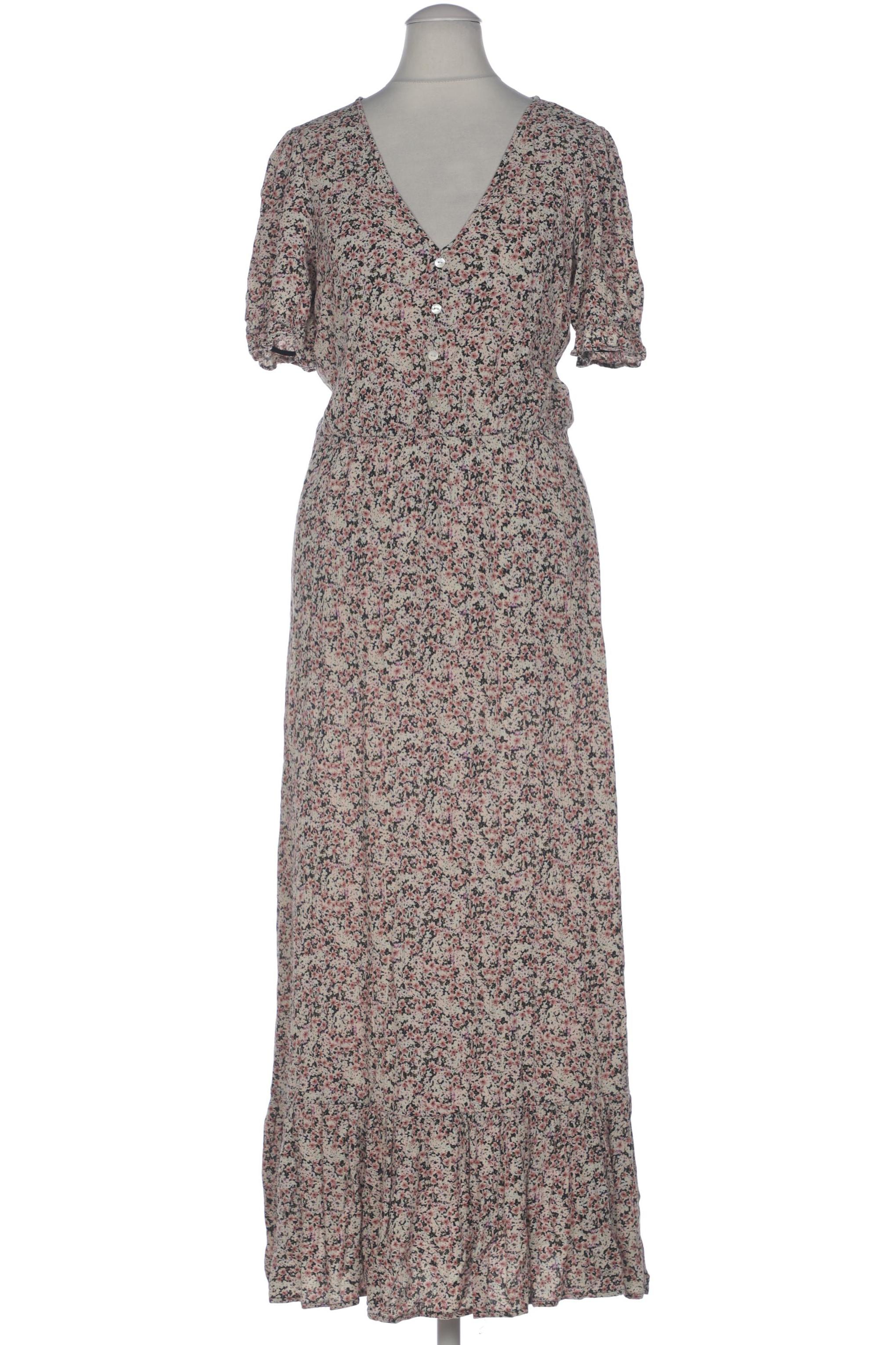 

Only Damen Kleid, pink, Gr. 34