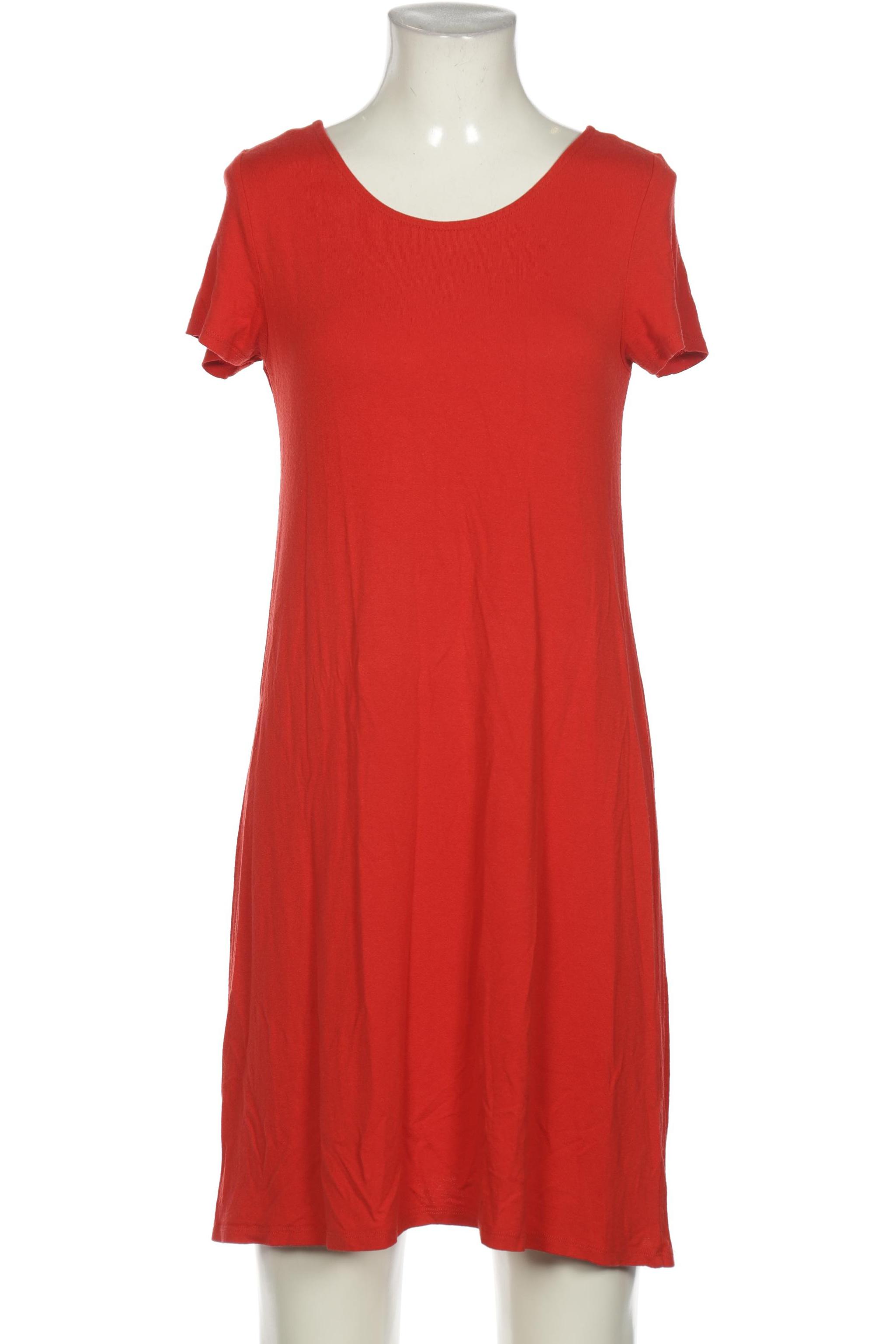 

ONLY Damen Kleid, rot