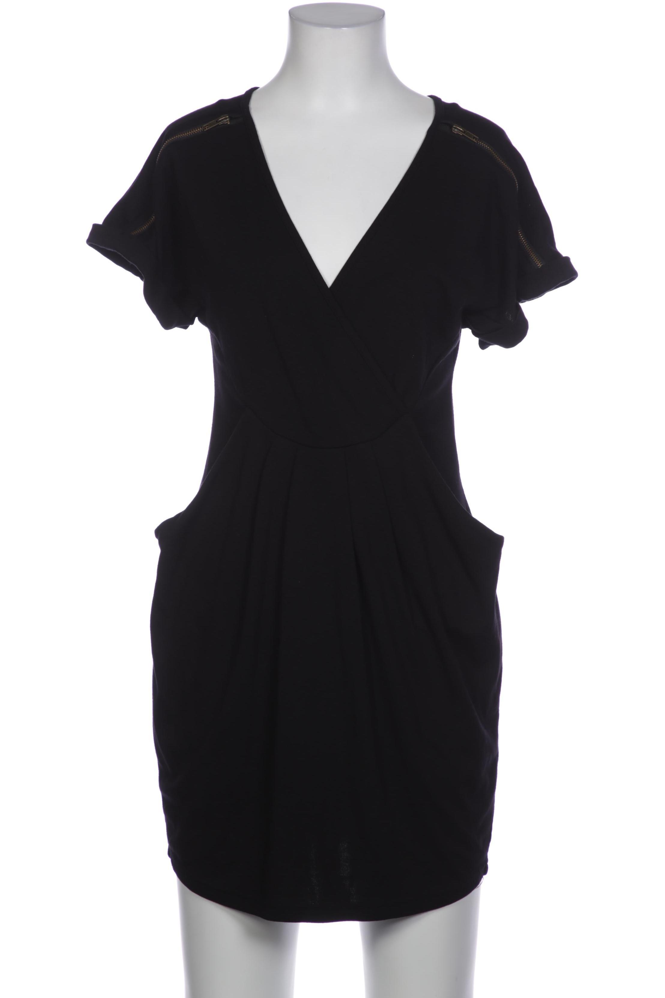 

ONLY Damen Kleid, schwarz