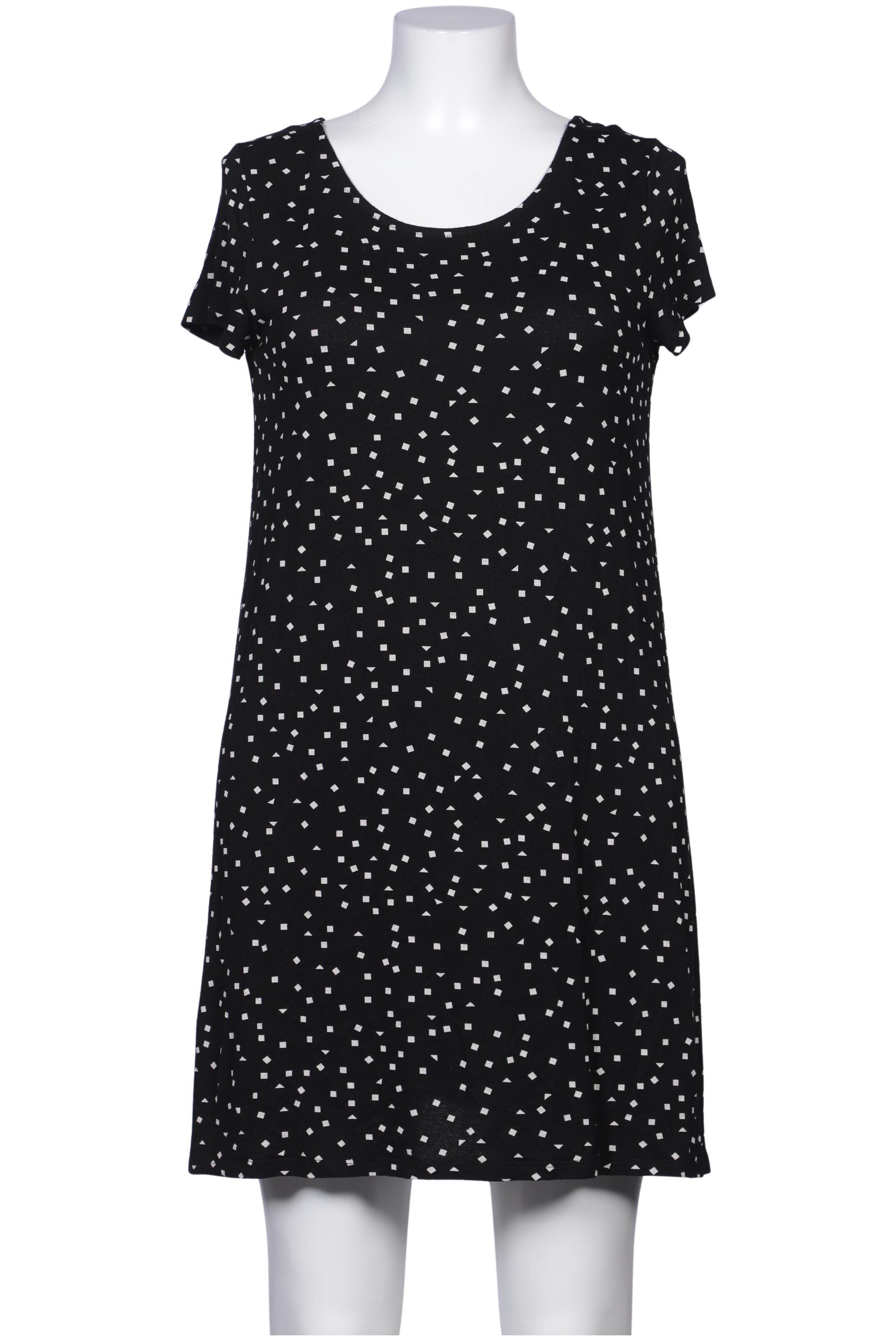 

Only Damen Kleid, schwarz, Gr. 42