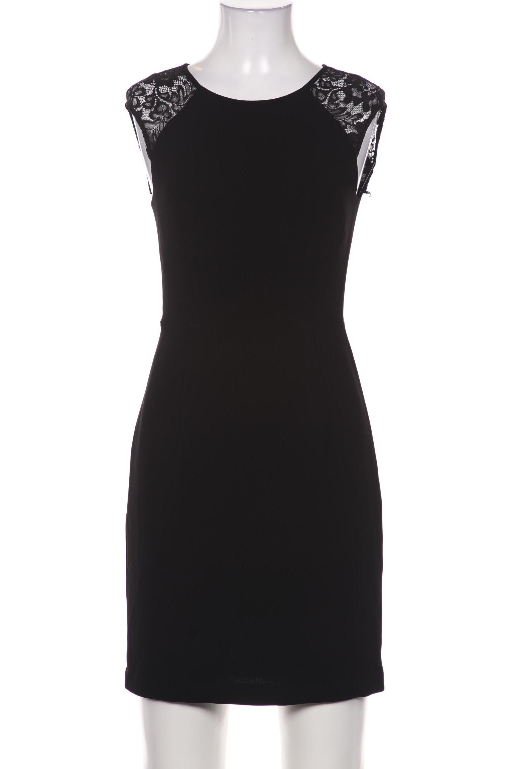 

Only Damen Kleid, schwarz, Gr. 34