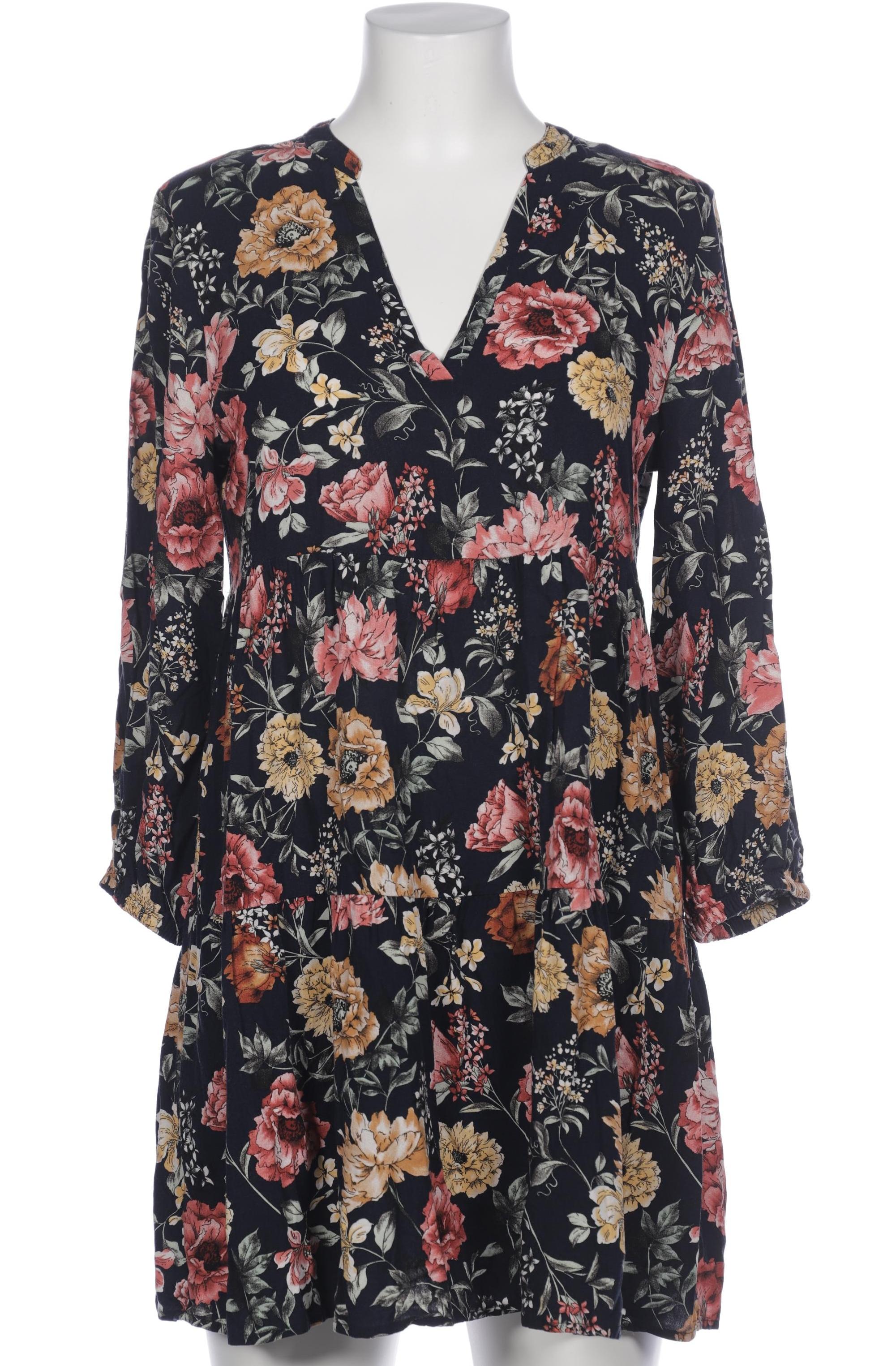 

Only Damen Kleid, marineblau, Gr. 38