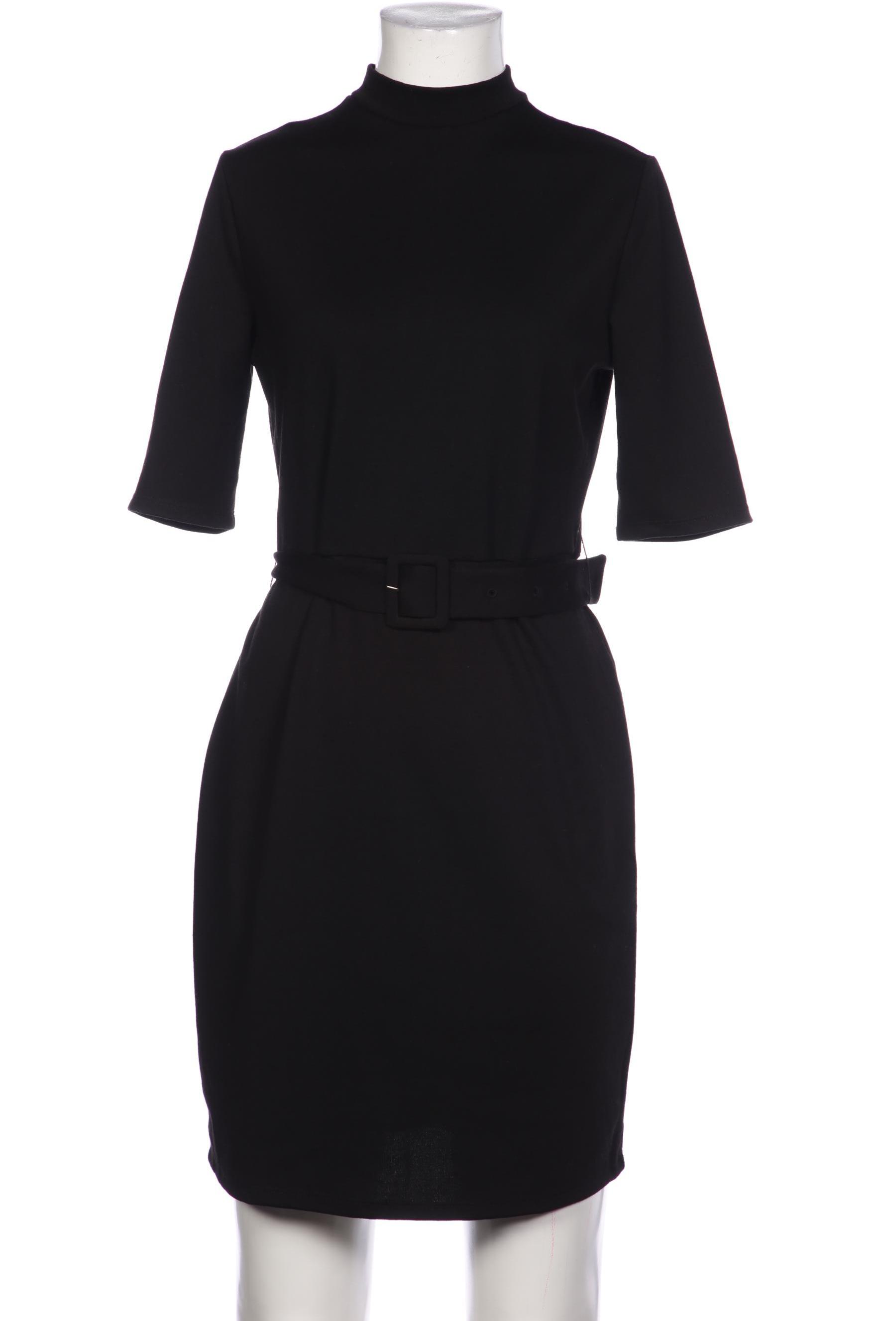 

Only Damen Kleid, schwarz, Gr. 38