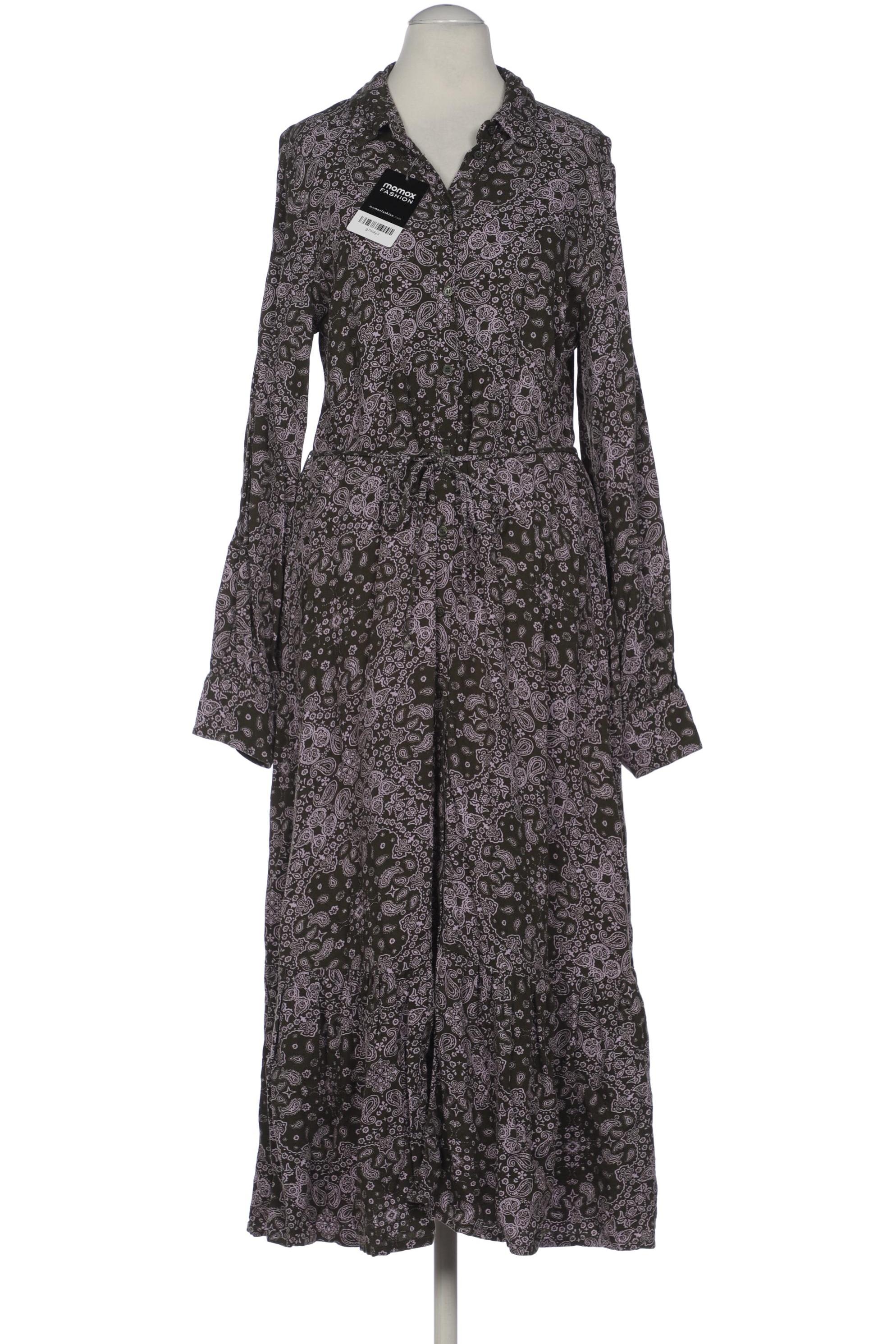 

Only Damen Kleid, grün, Gr. 38