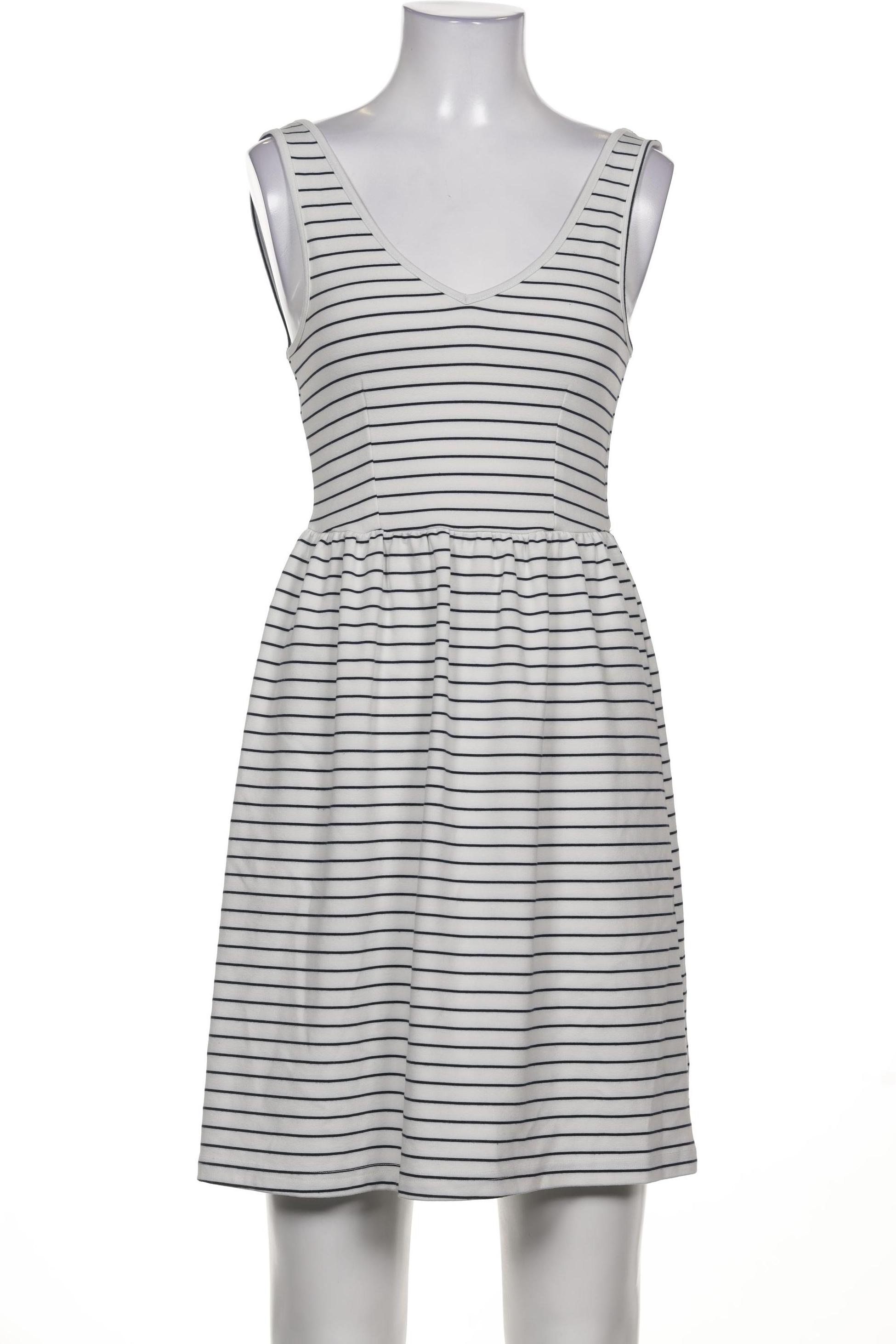 

Only Damen Kleid, mehrfarbig, Gr. 36