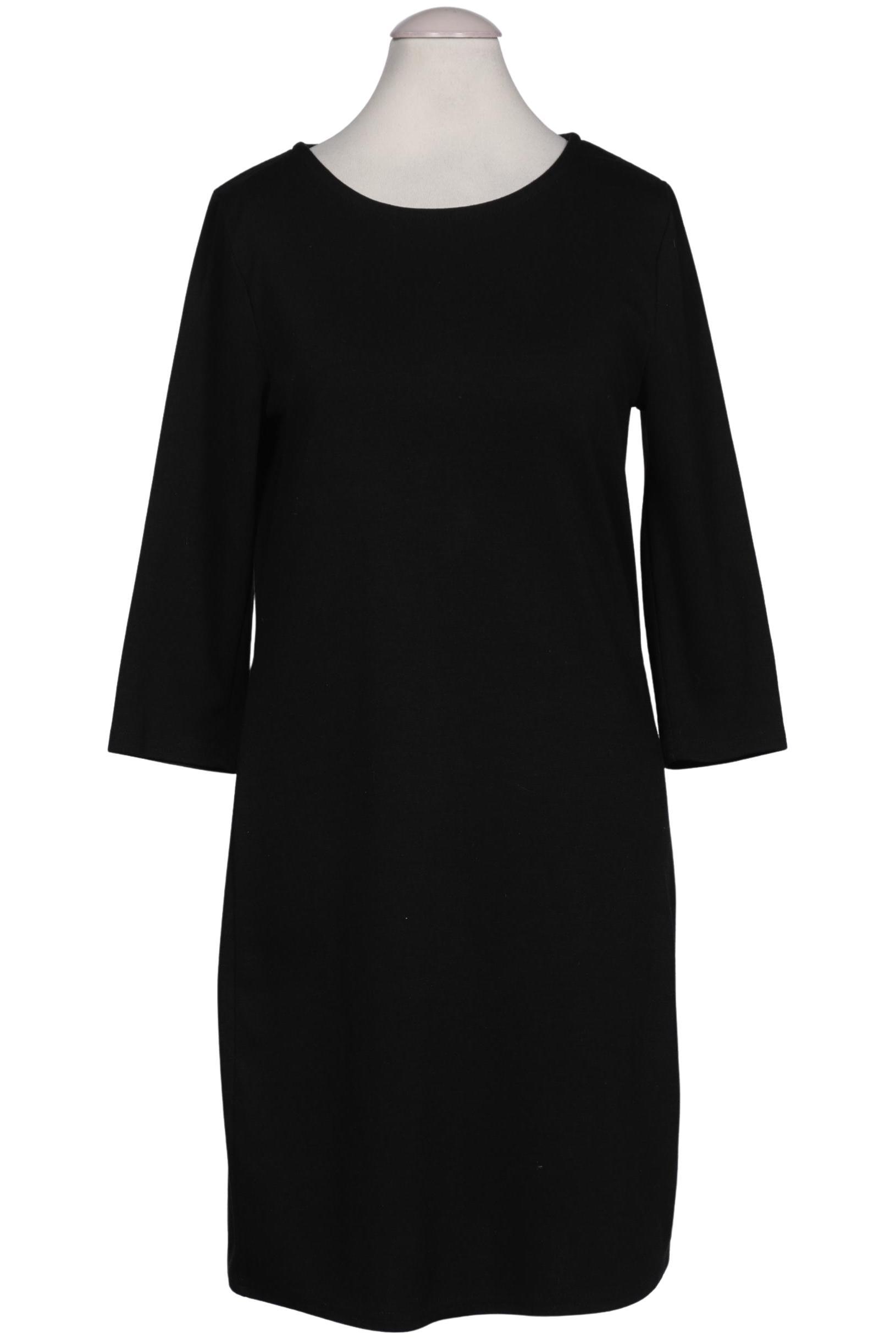 

Only Damen Kleid, schwarz, Gr. 36