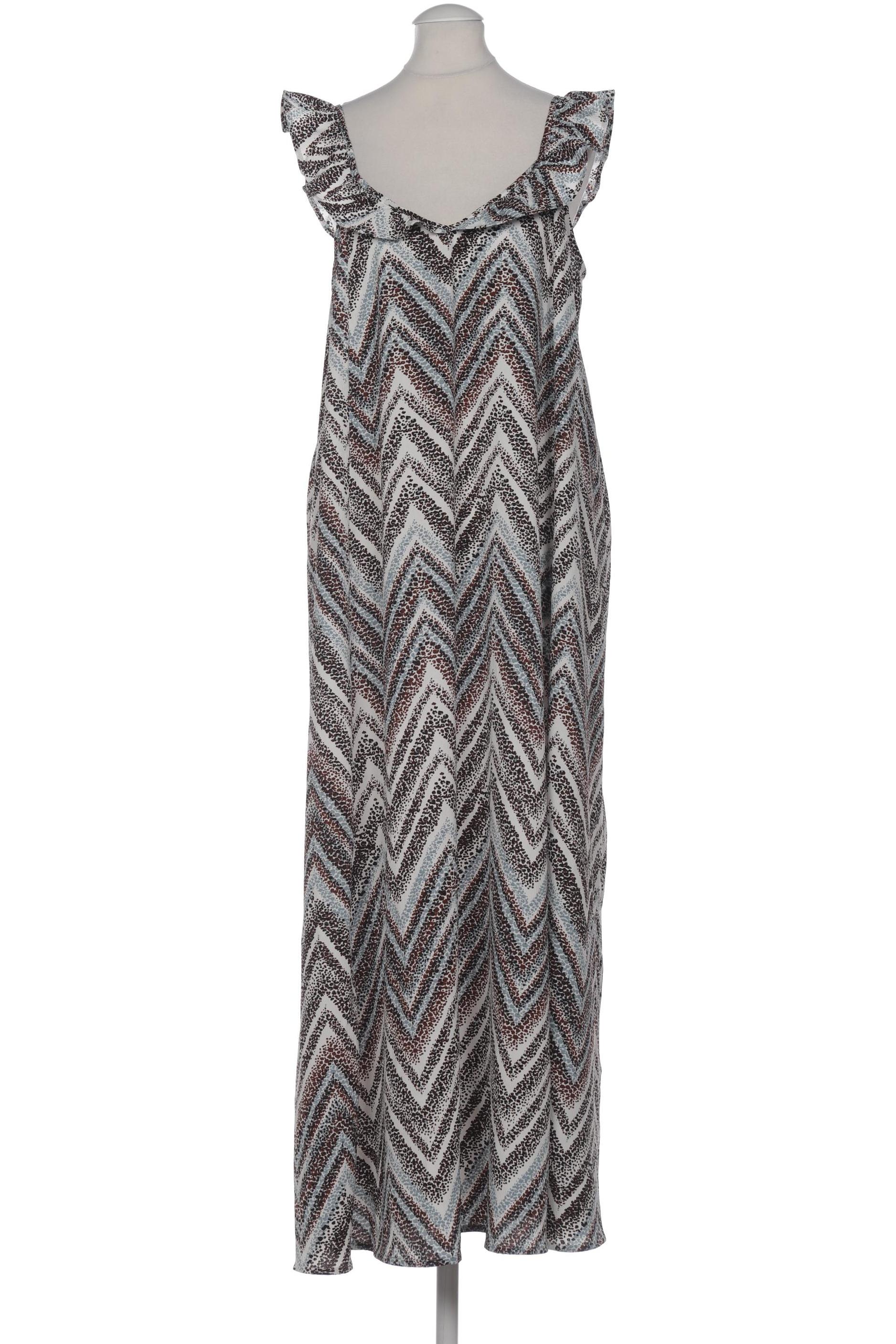 

ONLY Damen Kleid, braun