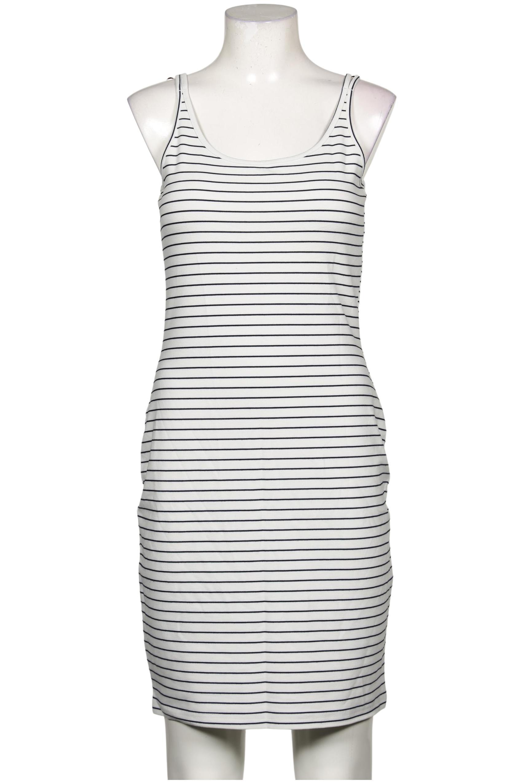 

Only Damen Kleid, mehrfarbig, Gr. 42