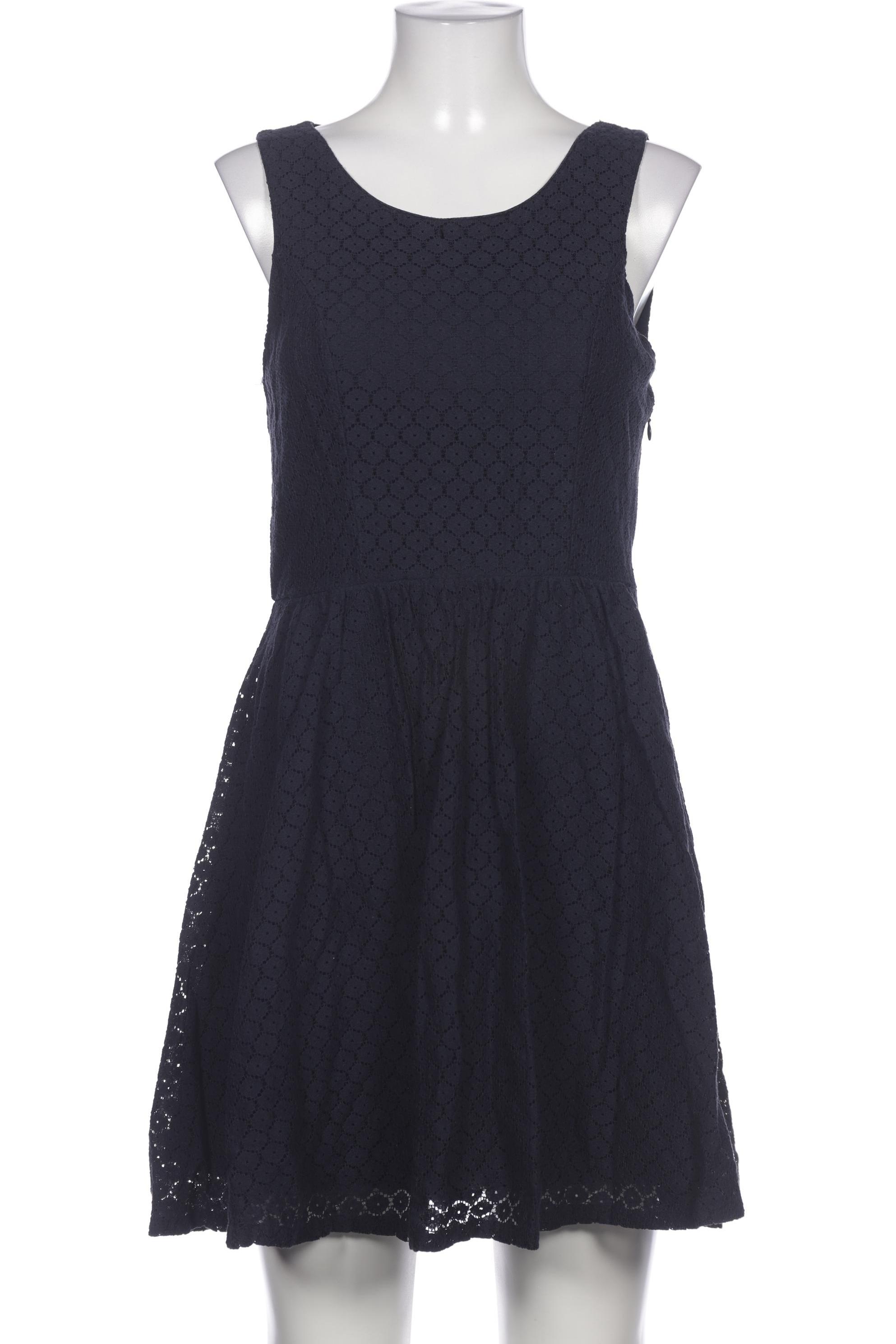

Only Damen Kleid, marineblau, Gr. 38