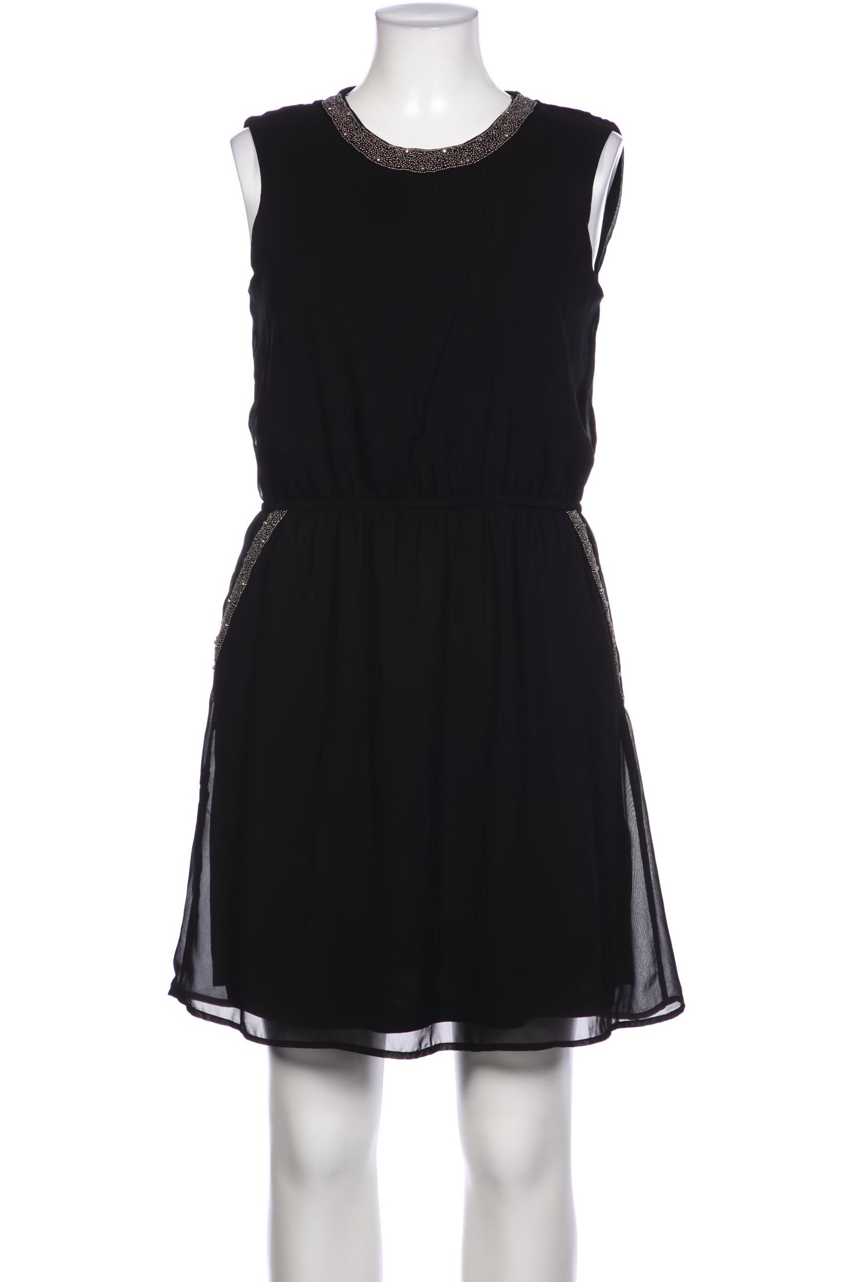 

ONLY Damen Kleid, schwarz
