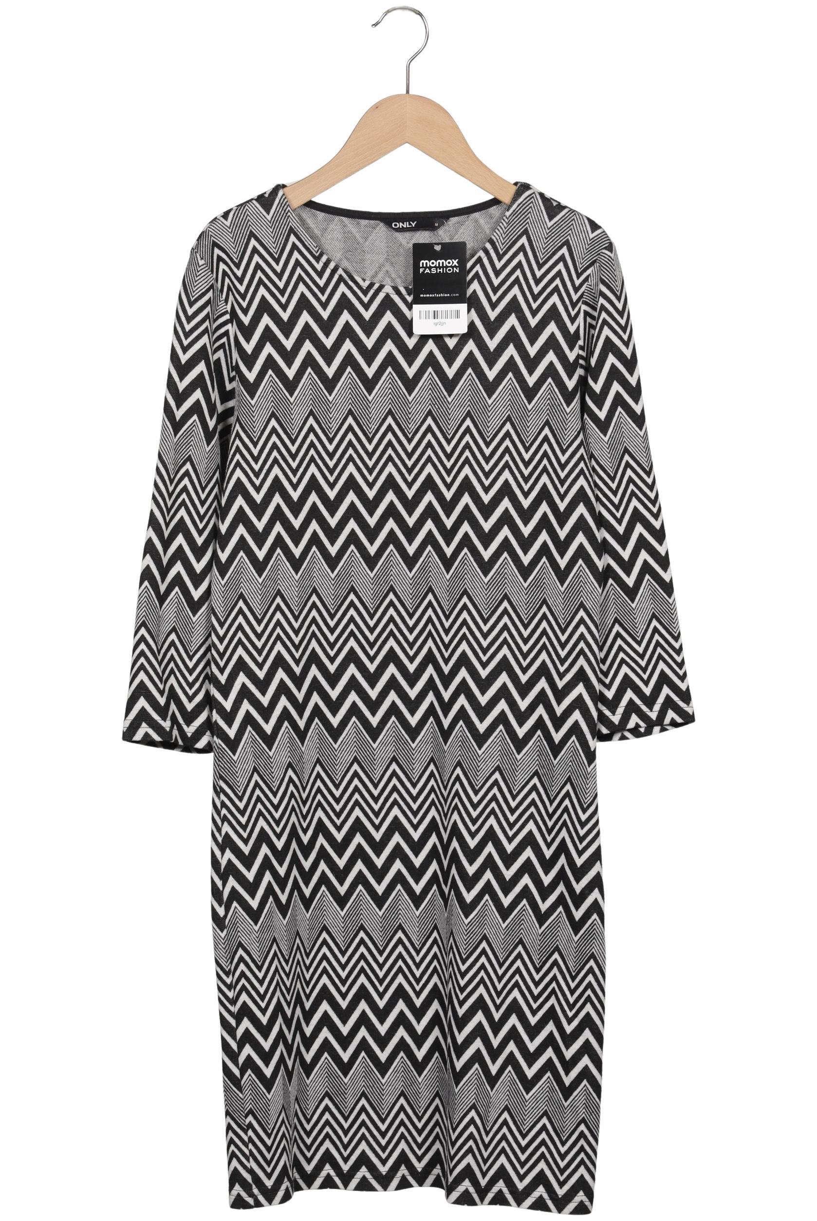 

Only Damen Kleid, grau, Gr. 38