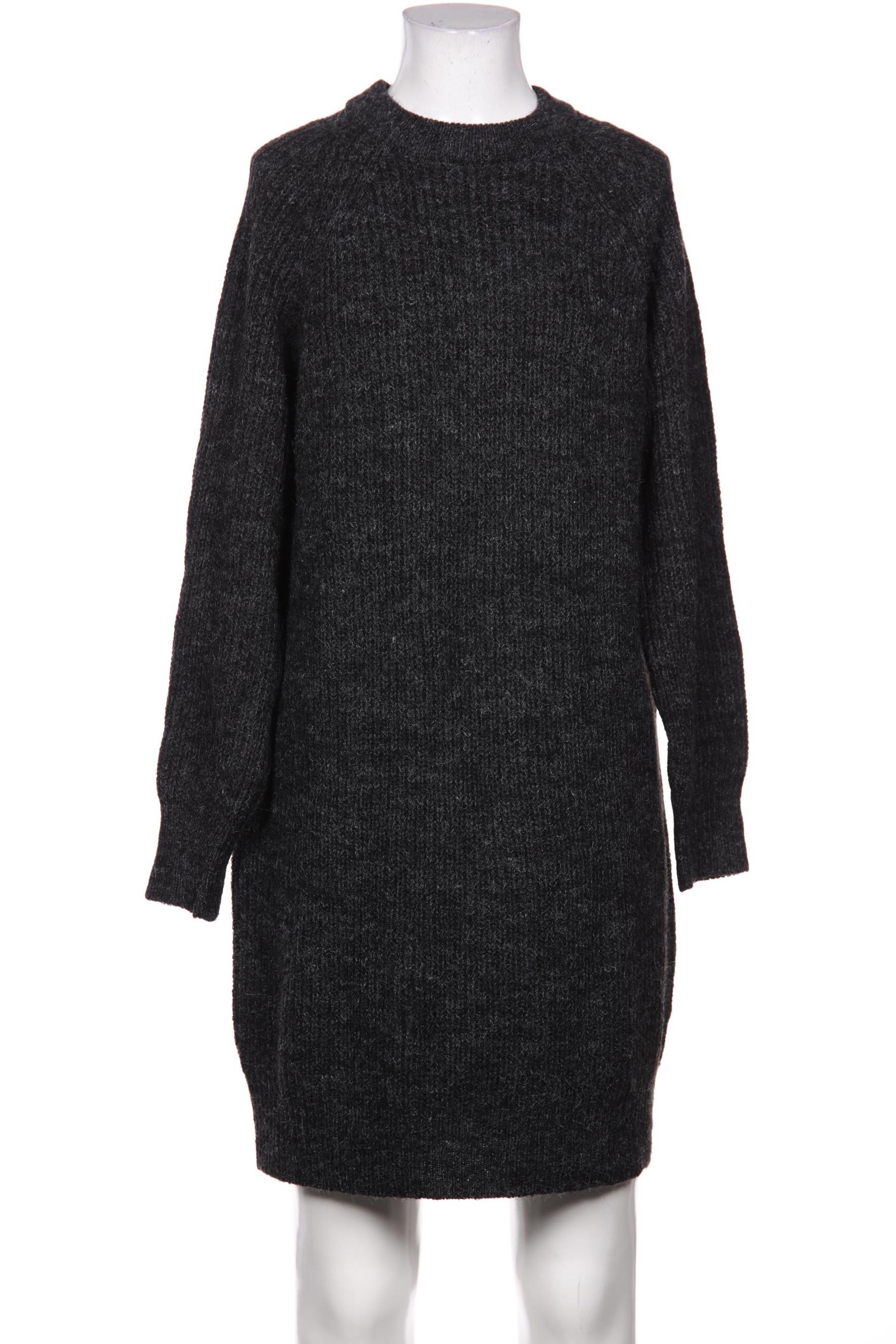 

Only Damen Kleid, grau, Gr. 38