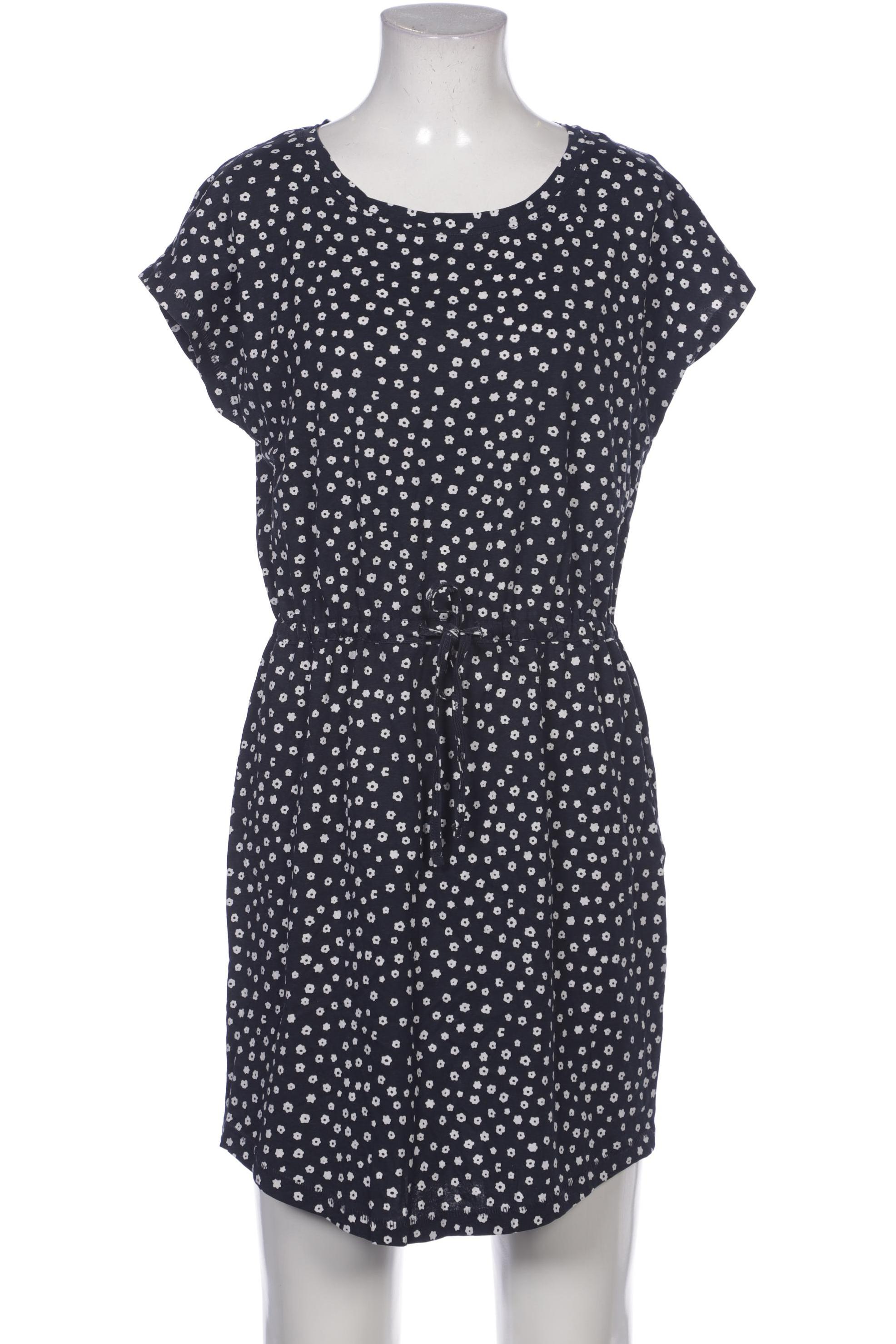 

Only Damen Kleid, marineblau, Gr. 38